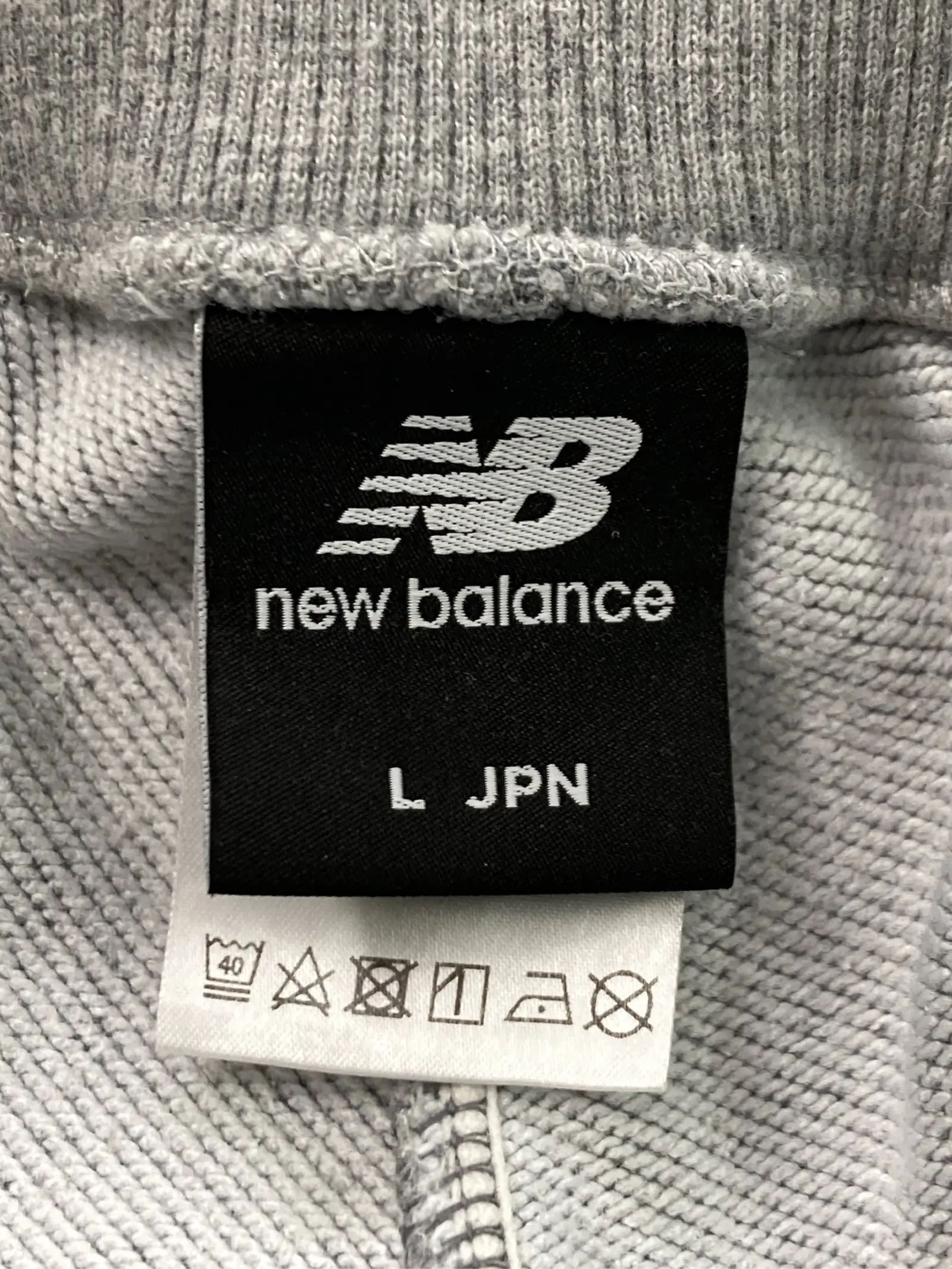 https://r2-worker.digdig.jp/product/c6eb76b9-5073-4857-85ae-7f9ce194e35c/d1761f33-f94e-4995-8625-6cf3fed17fce