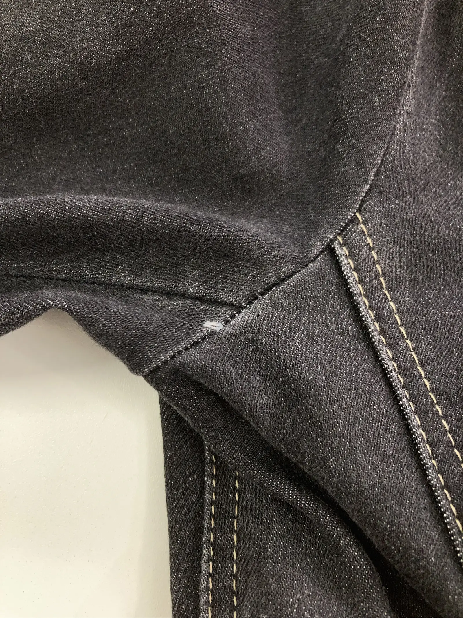 https://r2-worker.digdig.jp/product/c6eb98c4-c2bb-4b31-8fc9-5ffe5b51cd11/3c7524a9-1913-4114-b146-3a6e0c8d33bc