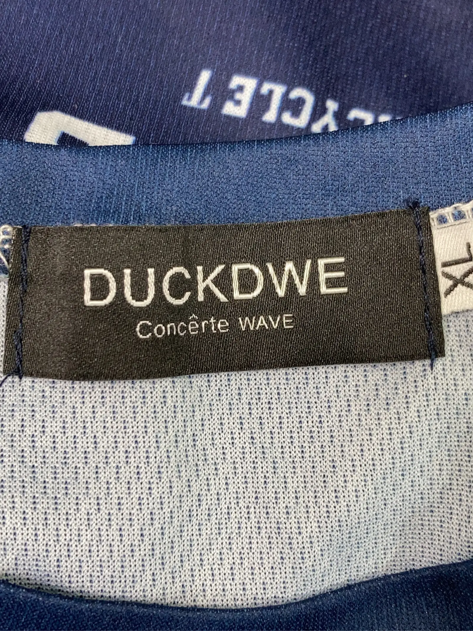 https://r2-worker.digdig.jp/product/c6ec3cd9-e637-4065-bae3-bc389e98b1c5/0bf84a8c-87ab-4a1e-865a-b867949d6db4