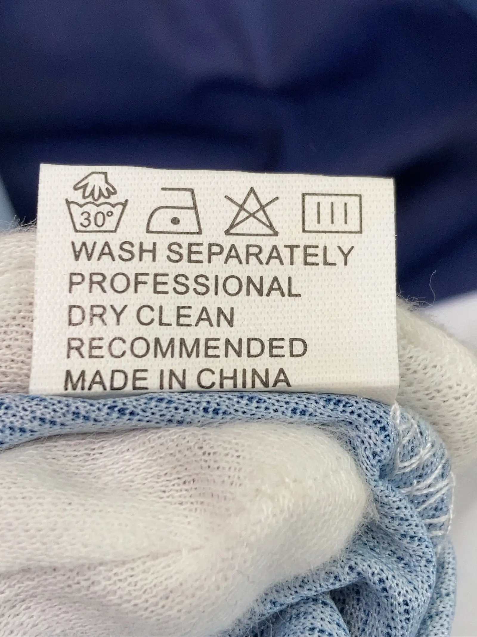 https://r2-worker.digdig.jp/product/c6ec3cd9-e637-4065-bae3-bc389e98b1c5/c74a94d5-2ee0-40d5-9978-82b8f2ae8359