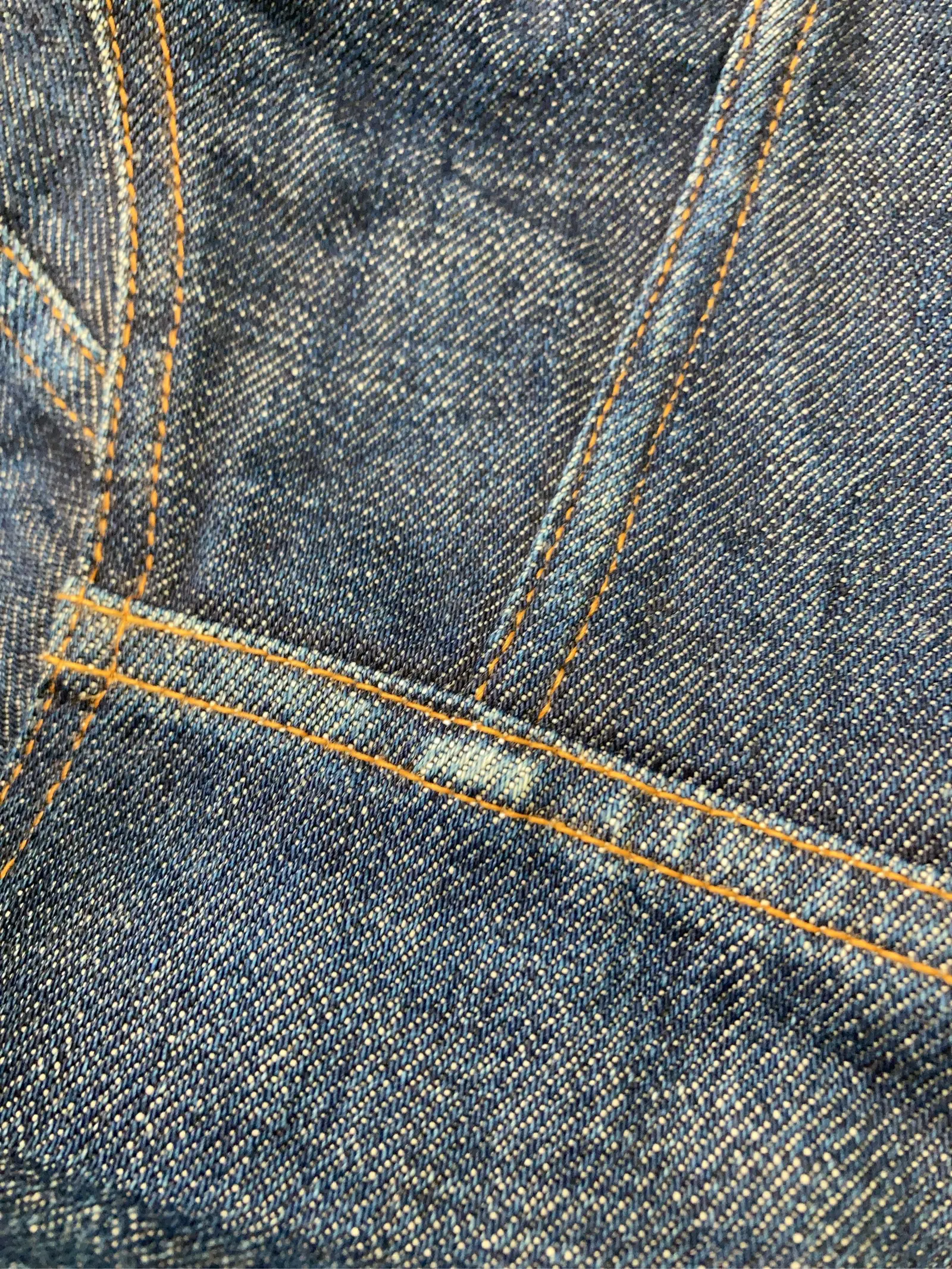 https://r2-worker.digdig.jp/product/c6ed478e-3bde-4f39-8b17-87bcc3b0ab0c/07ba9f80-6ea2-4e52-8f22-d5c427781ab9