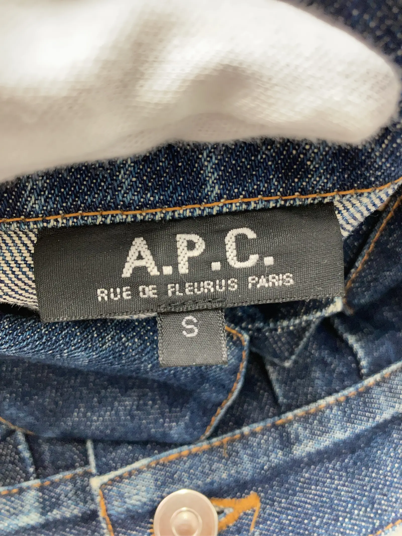 https://r2-worker.digdig.jp/product/c6ed478e-3bde-4f39-8b17-87bcc3b0ab0c/abeeecfb-f52a-4de2-88be-7637e31047e4