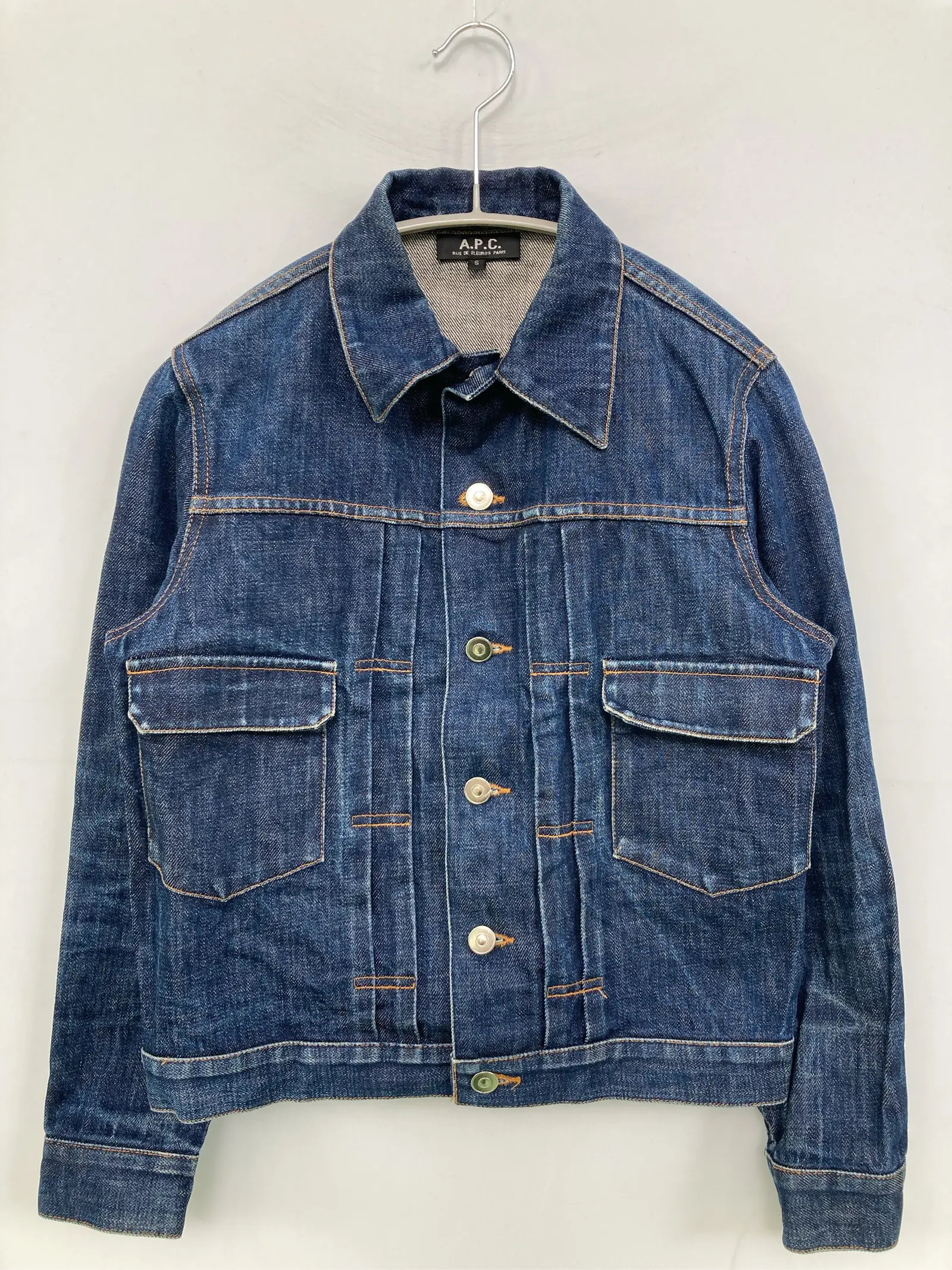 https://r2-worker.digdig.jp/product/c6ed478e-3bde-4f39-8b17-87bcc3b0ab0c/ee3fea05-f46b-45d2-8747-8ebaca51df72