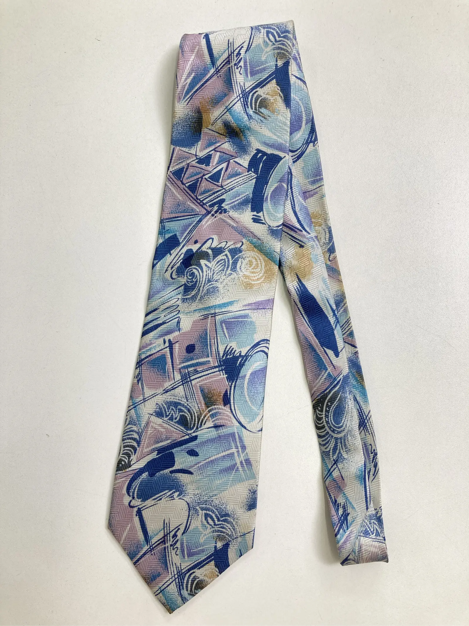 https://r2-worker.digdig.jp/product/c6ed4b88-0e8f-44d1-a167-044e888bb143/1bc55851-02e4-460f-9ce2-240fe75a18d7