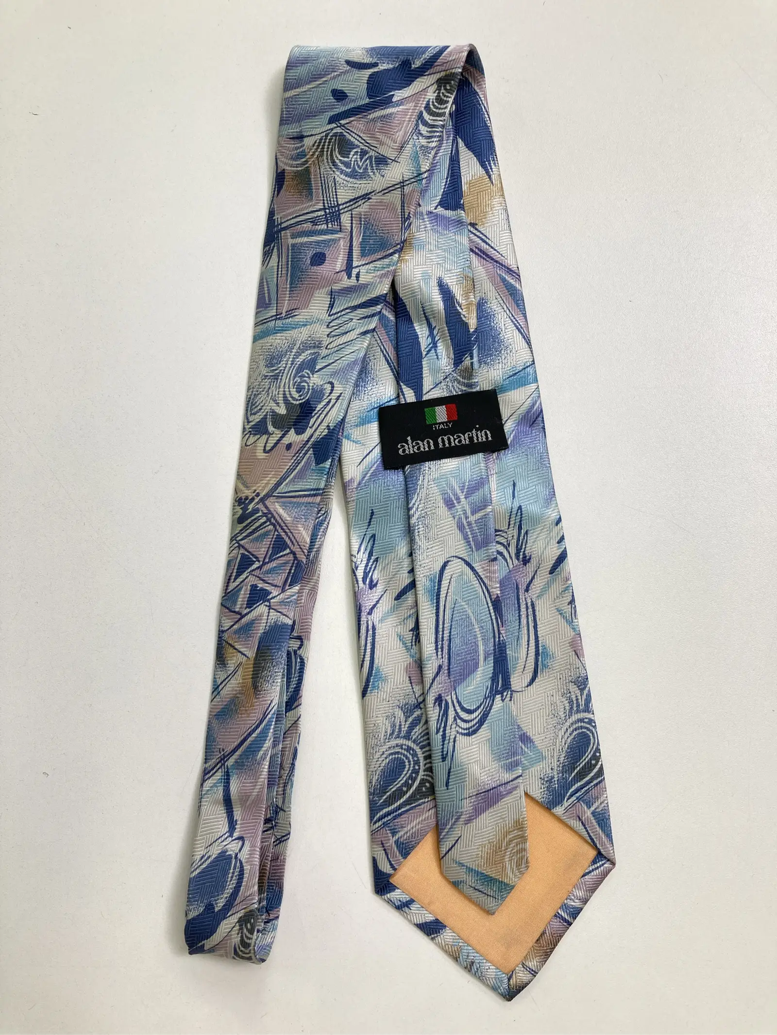 https://r2-worker.digdig.jp/product/c6ed4b88-0e8f-44d1-a167-044e888bb143/1ea49ea1-3bb1-4986-b784-ee49eb4524cf