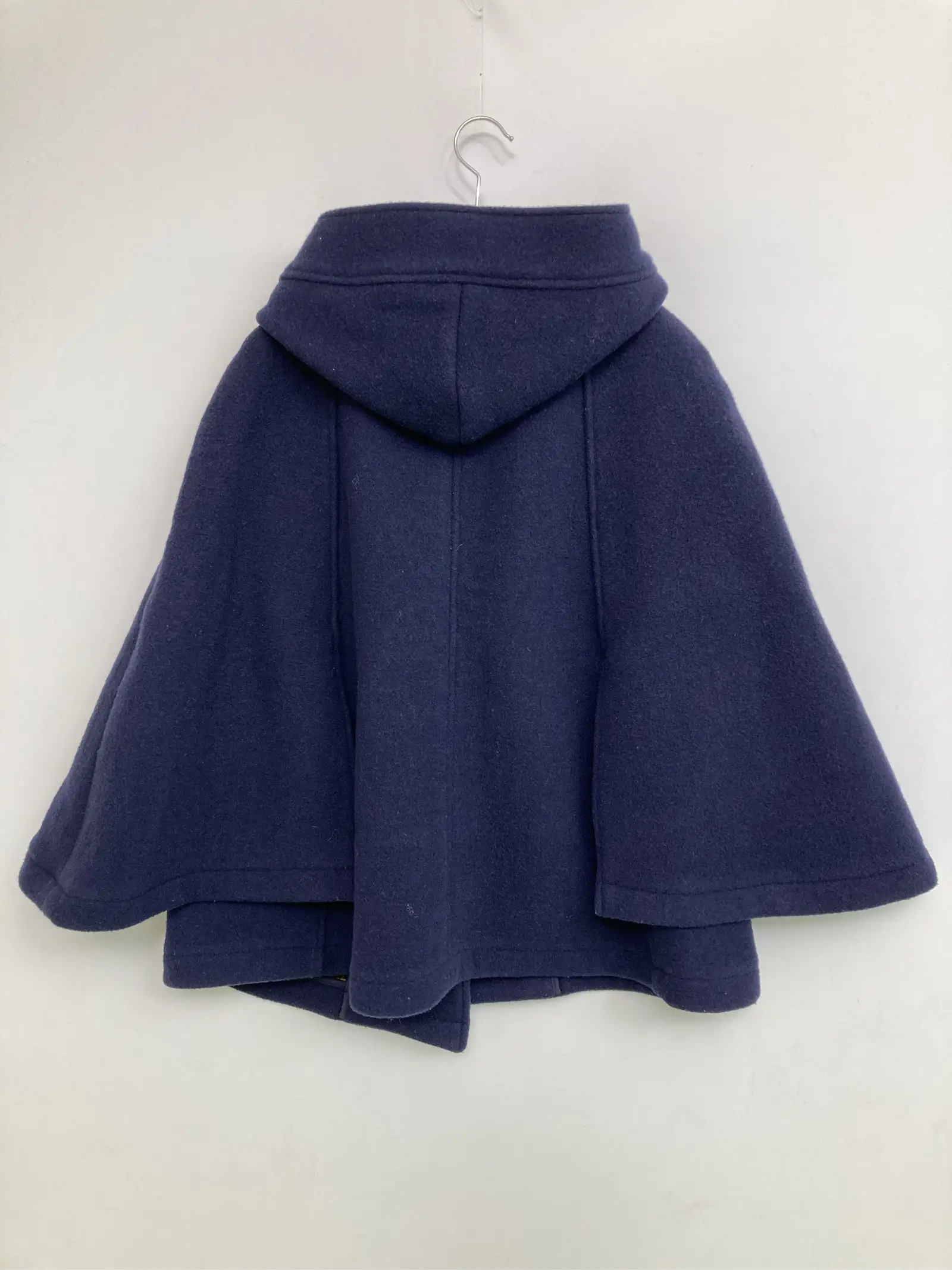 https://r2-worker.digdig.jp/product/c6edaf09-fa3d-4047-bd81-12ab37f3dbe4/9ef82fb8-dcbe-4f42-9d87-e87d73b83203