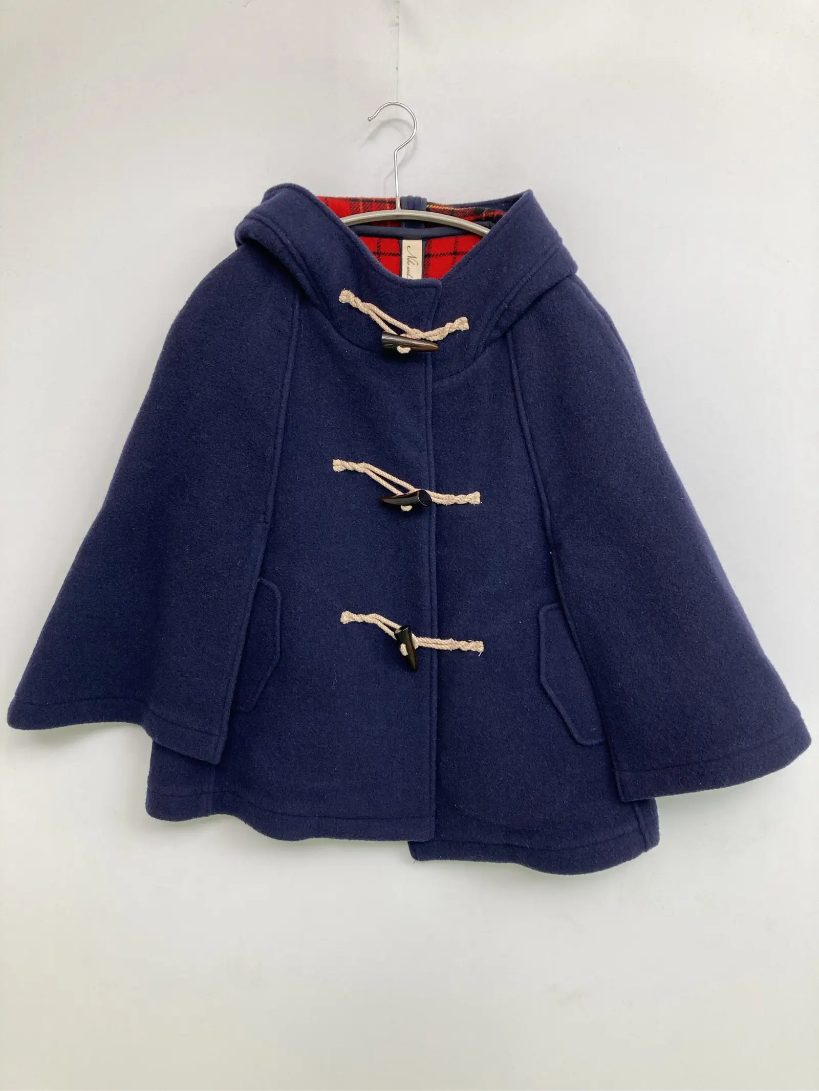 https://r2-worker.digdig.jp/product/c6edaf09-fa3d-4047-bd81-12ab37f3dbe4/cb937b74-851a-42e4-adc0-9ff10fd4c03b