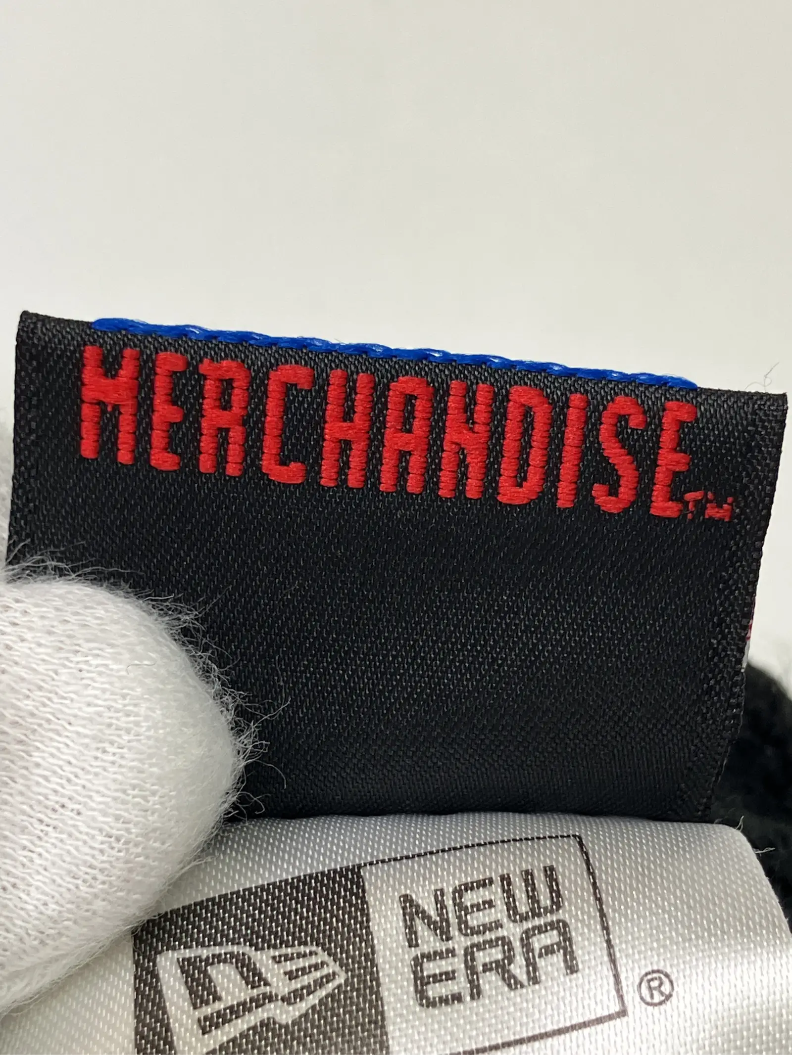 https://r2-worker.digdig.jp/product/c6ef1e0d-1eac-4cf7-b5fd-f1b026218fc2/16ced814-c4d4-47fc-906d-99c1fc5ad306