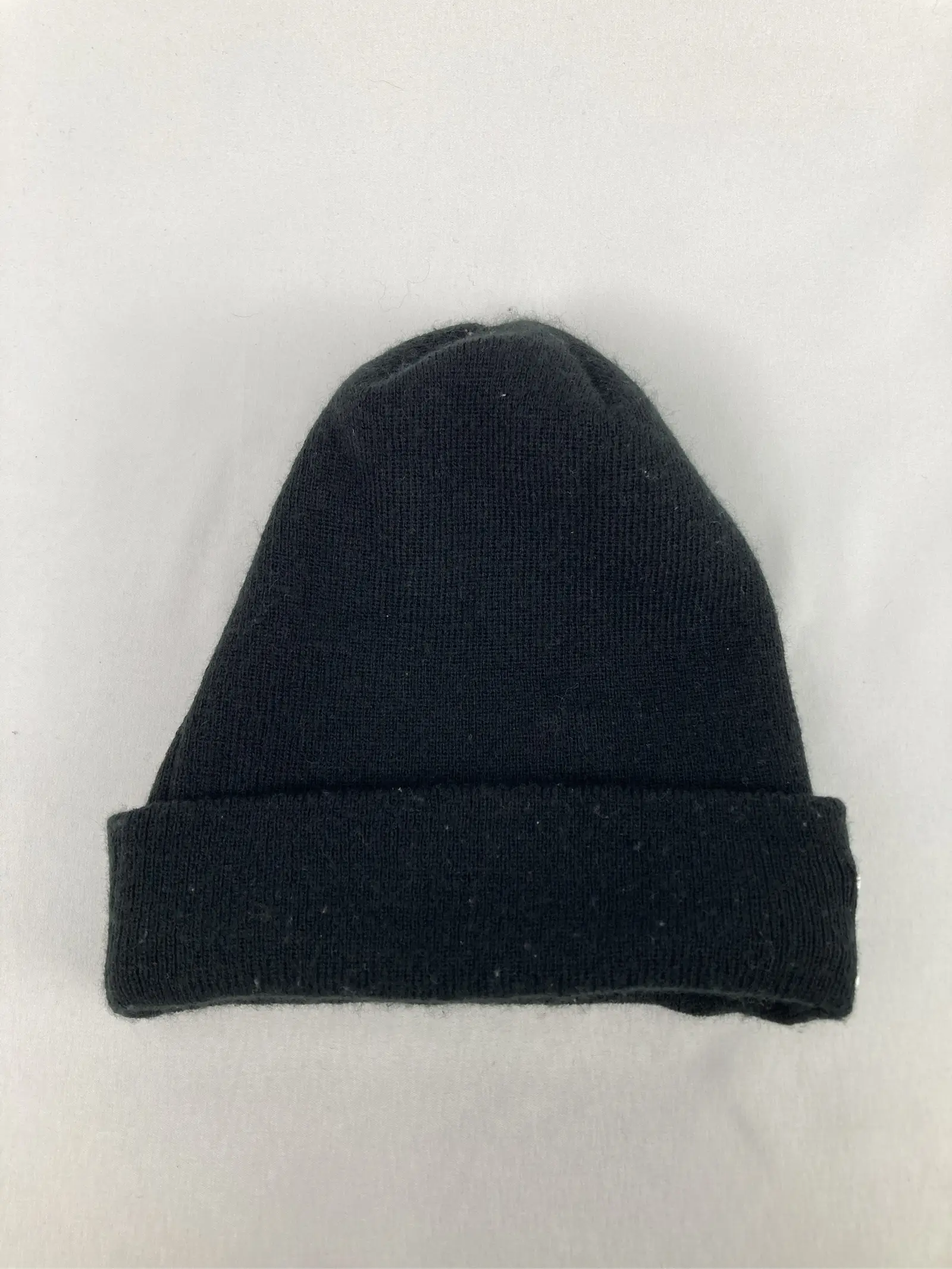 https://r2-worker.digdig.jp/product/c6ef1e0d-1eac-4cf7-b5fd-f1b026218fc2/c29740cb-6698-4844-98d3-2a0170f49b6f