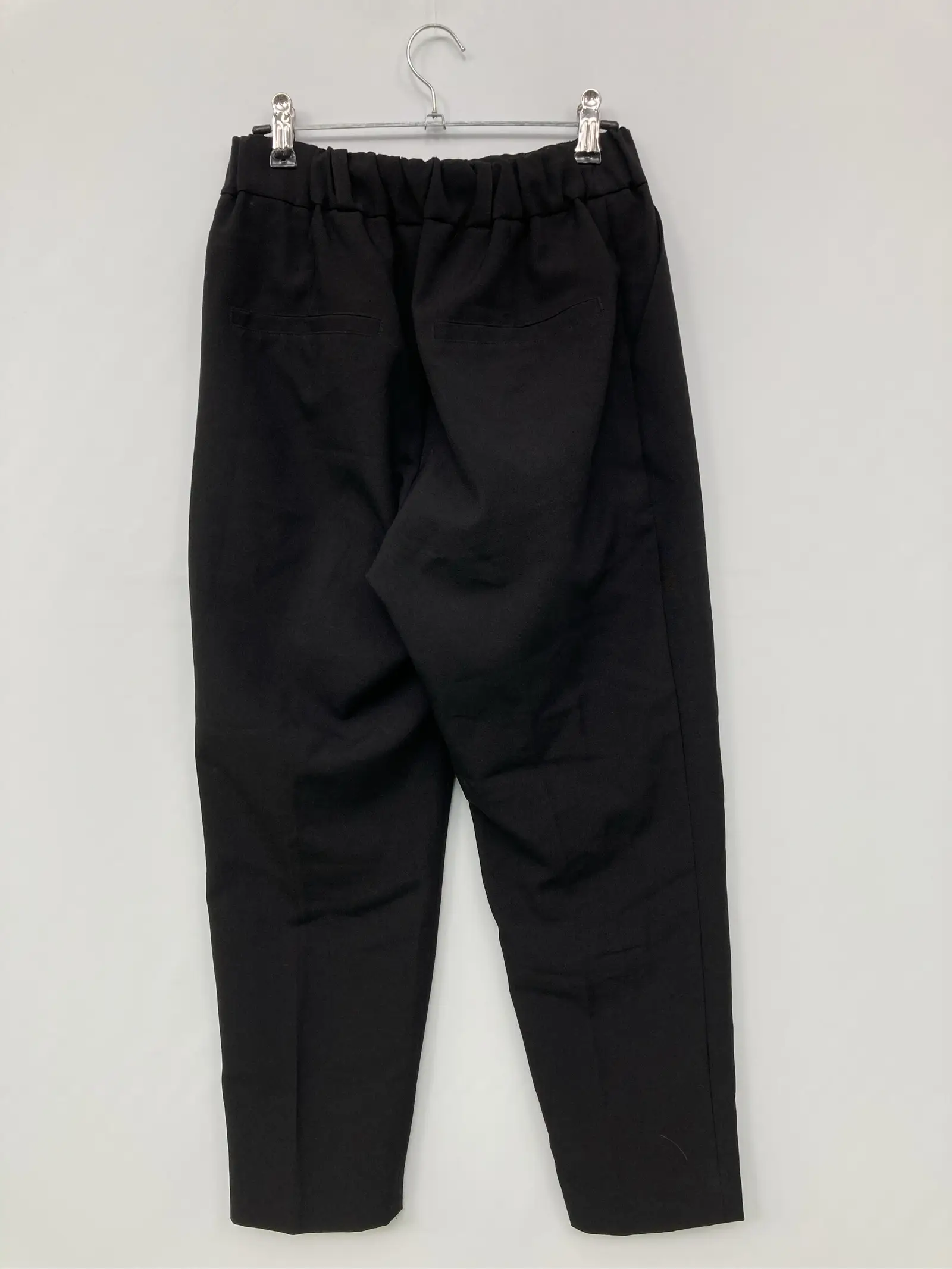 https://r2-worker.digdig.jp/product/c6ef40bb-5a1e-4f39-b0fd-638110329ab4/4b21630f-0db4-4e9a-8000-1fb97aa08bd6