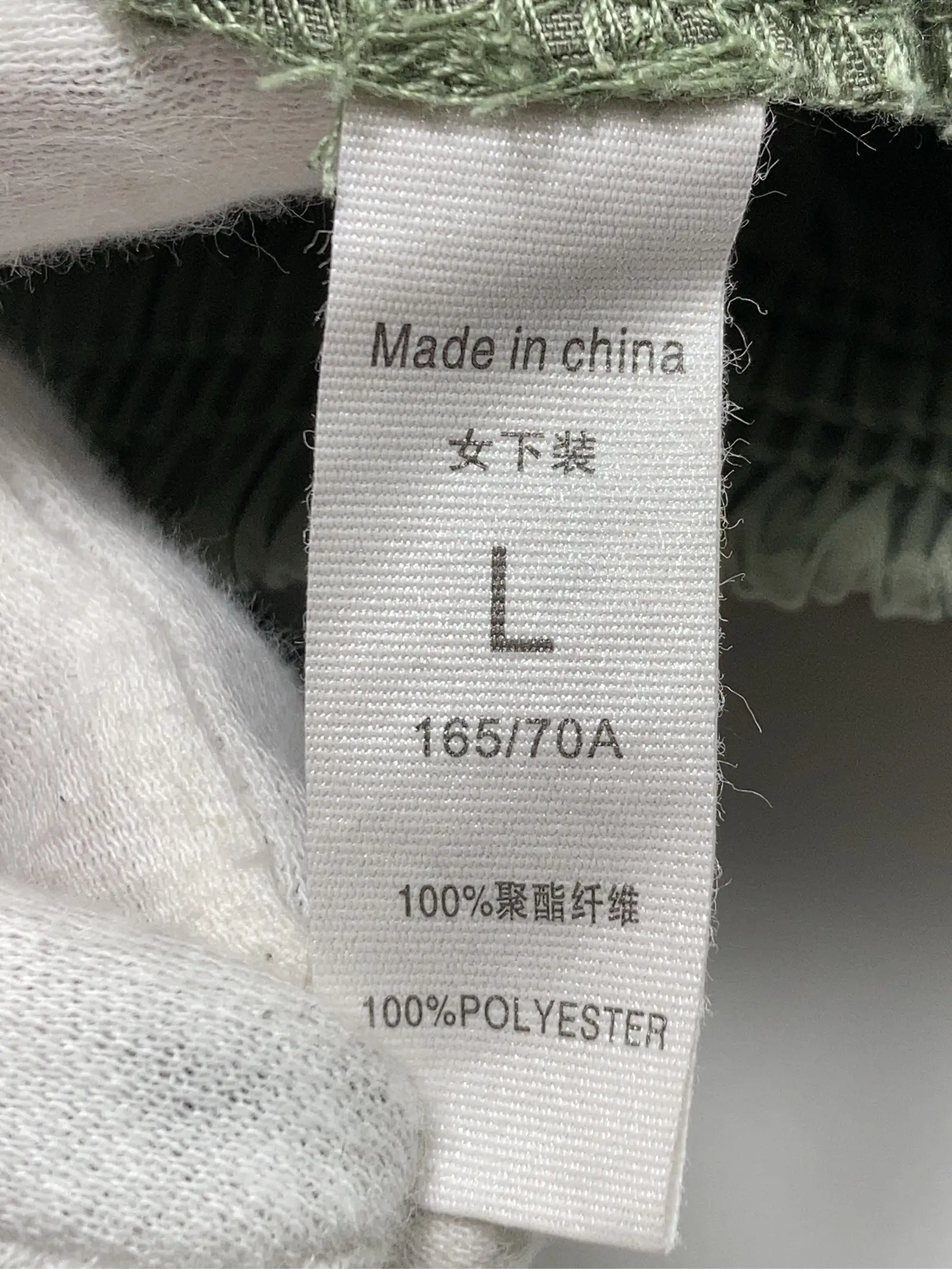 https://r2-worker.digdig.jp/product/c6ef8230-f78d-4dad-a50f-70f066e4fa99/b2d9d77d-5c87-4301-88b9-d638e1802e33