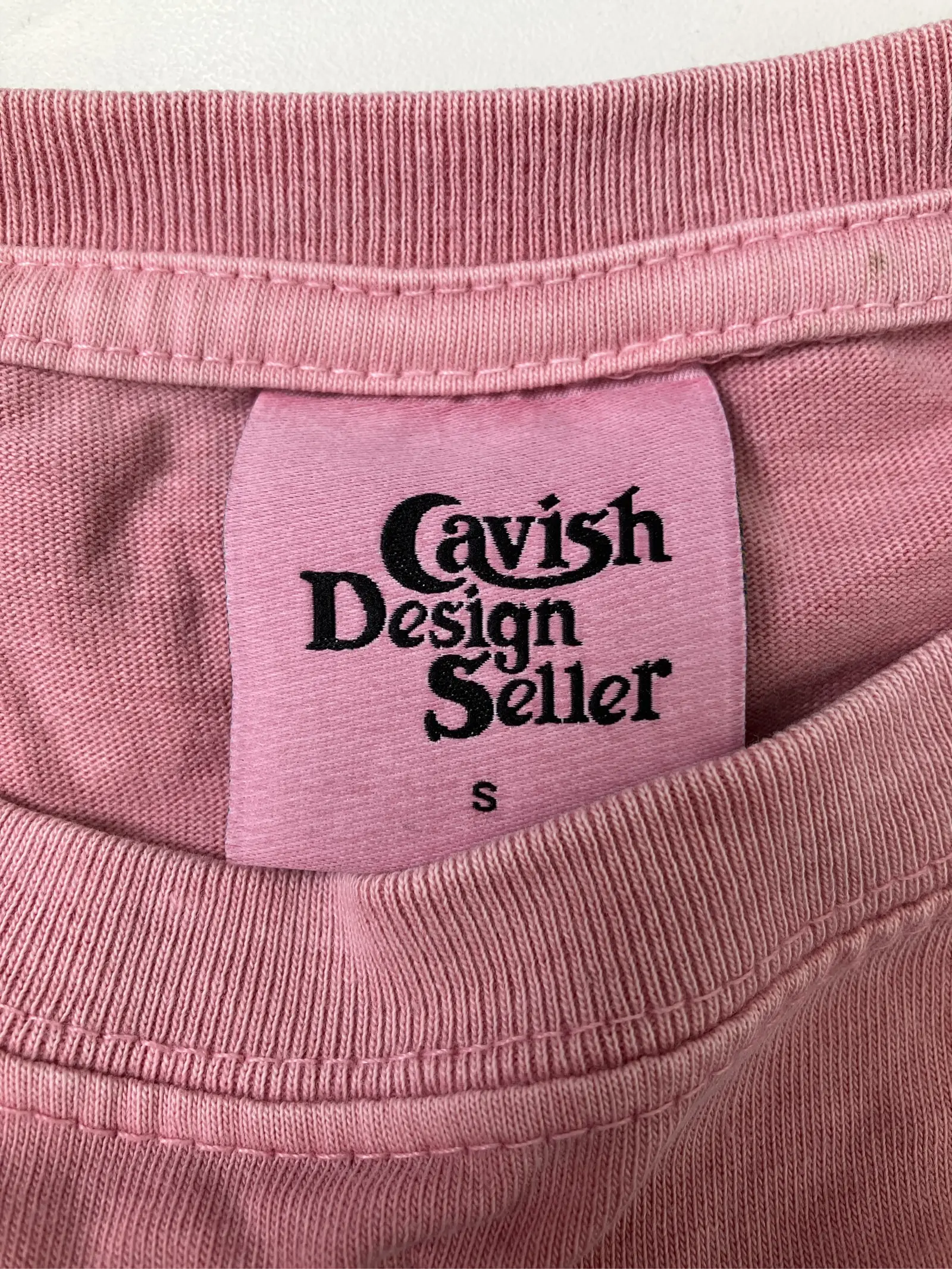 https://r2-worker.digdig.jp/product/c6ef8f39-0e07-4c9f-9065-b3817a1eae14/0769093c-c2c5-46c1-95d1-a4dfd806d1a6