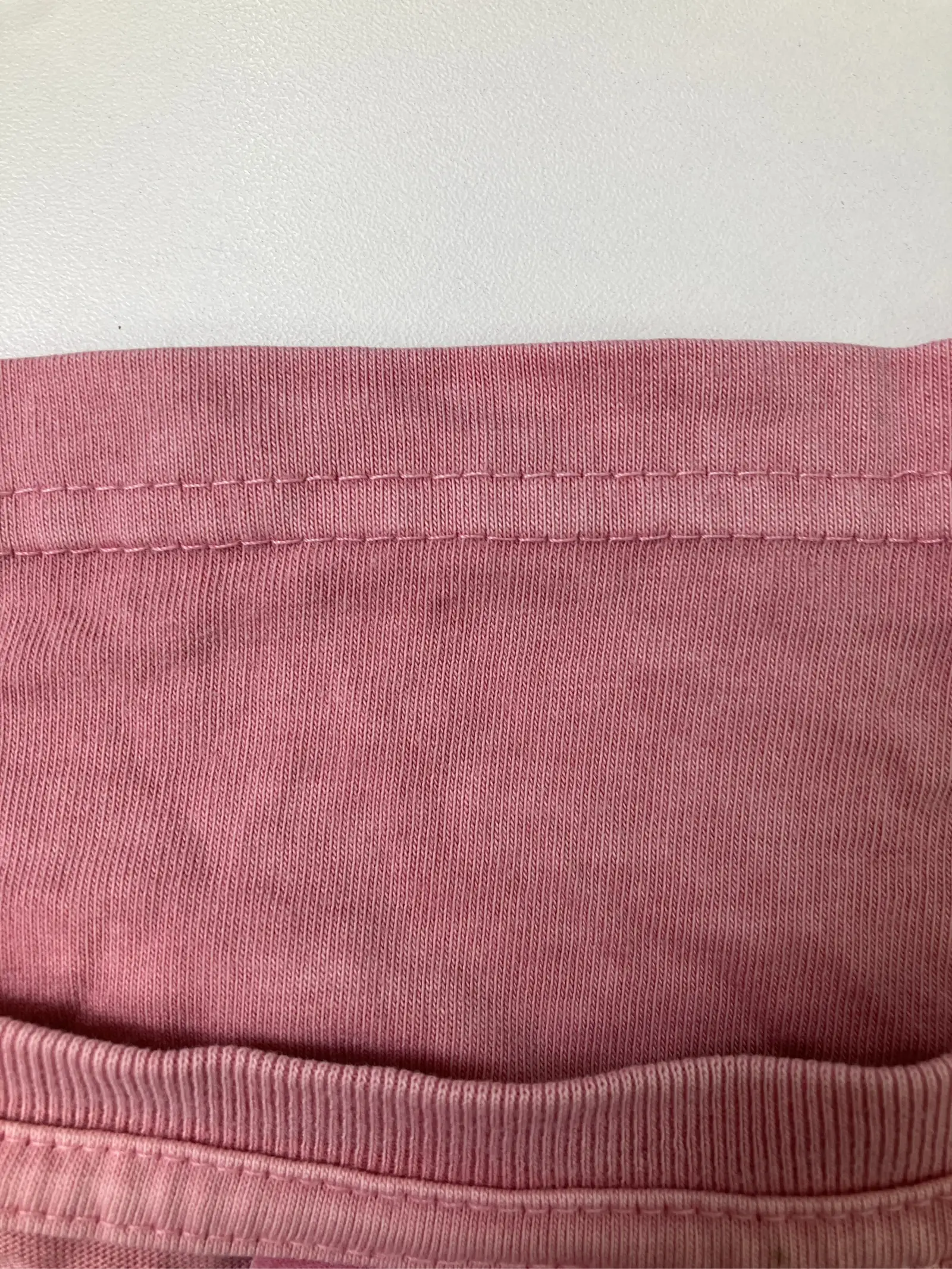 https://r2-worker.digdig.jp/product/c6ef8f39-0e07-4c9f-9065-b3817a1eae14/3c6e9749-3314-4ed6-8b1d-9ed4077cdba4