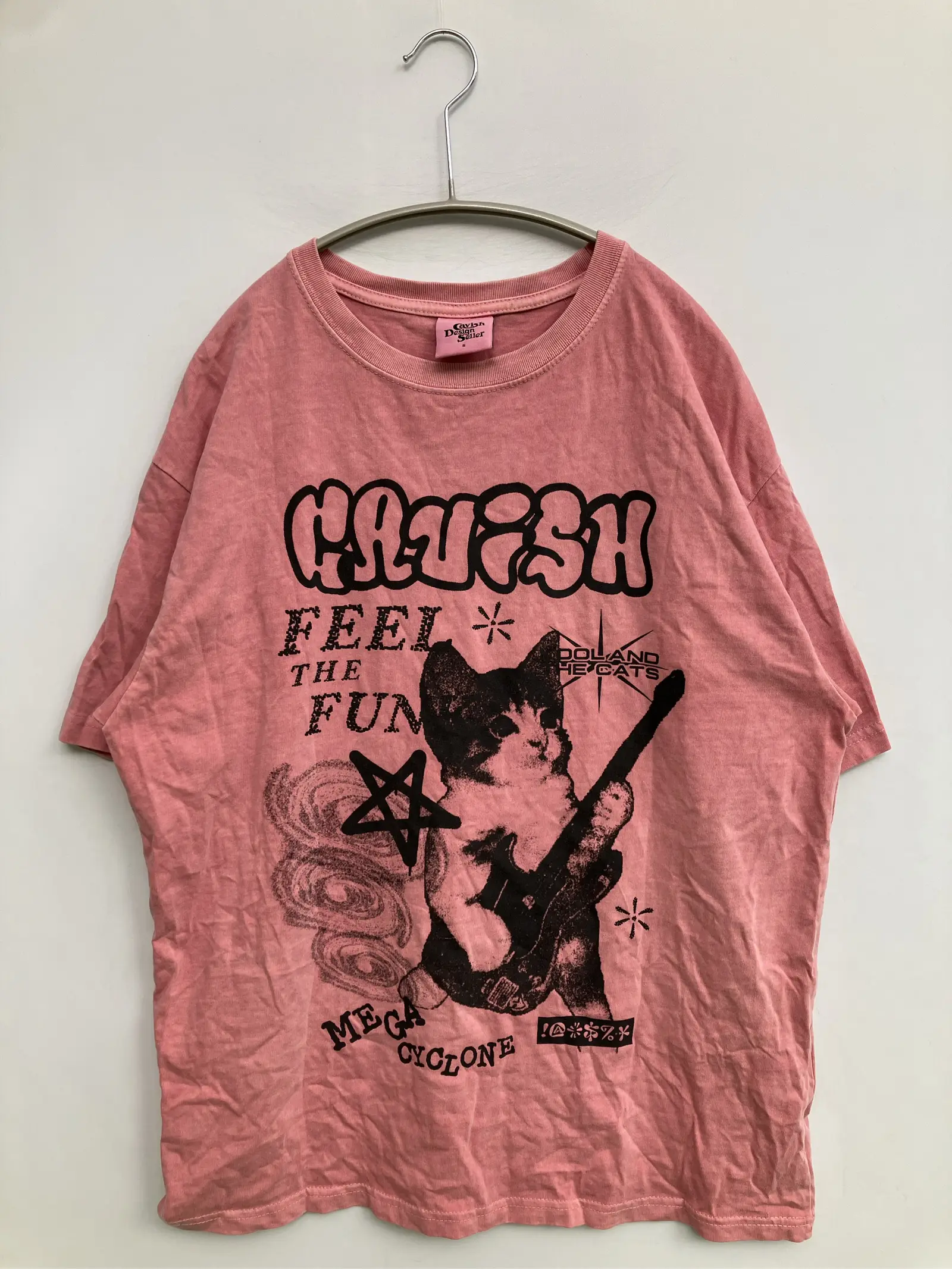 https://r2-worker.digdig.jp/product/c6ef8f39-0e07-4c9f-9065-b3817a1eae14/92a765b4-71e3-4bd1-b53d-0a19222cfec0
