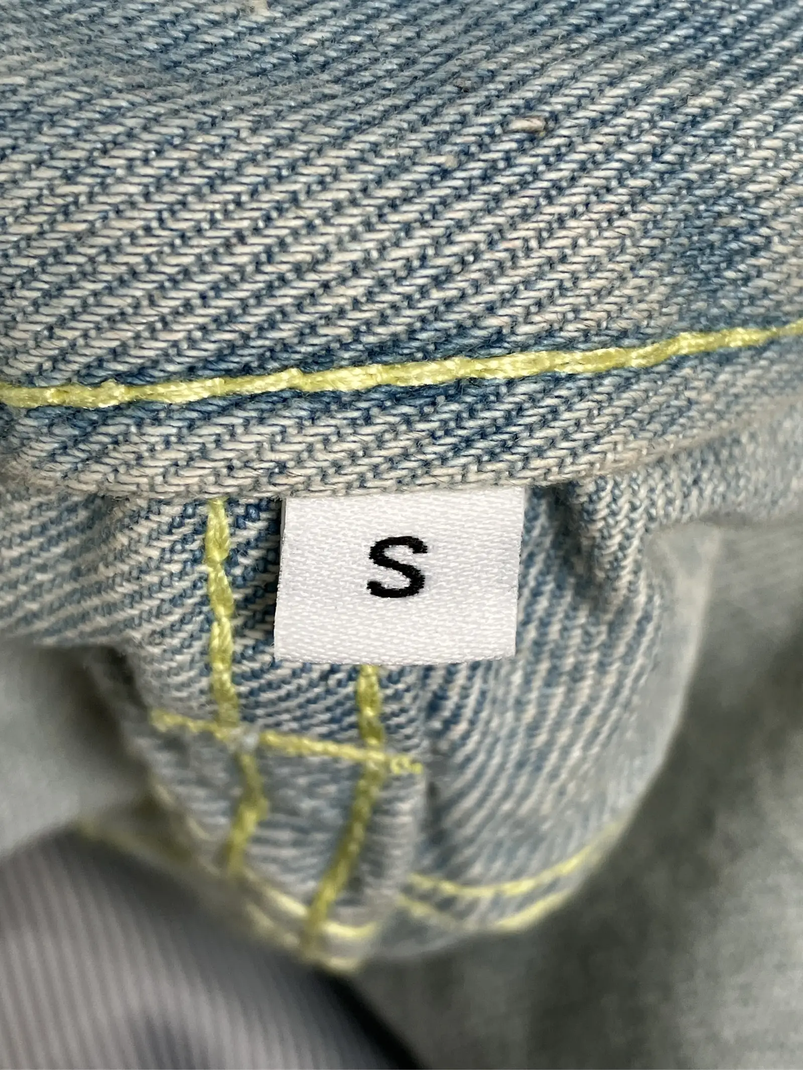 https://r2-worker.digdig.jp/product/c6efd2d8-d20f-4209-b29e-8e8b6efeb4be/800dcc92-7208-46dd-ae8e-4d0d0380ff8a