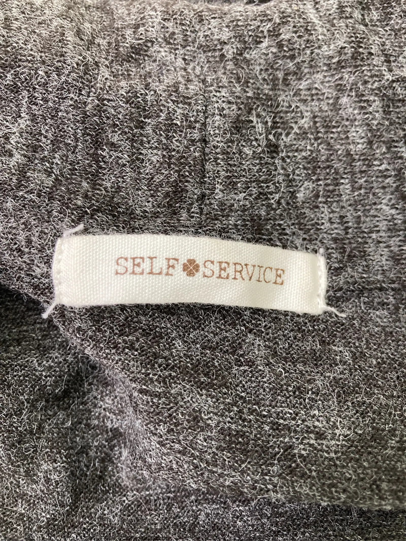 https://r2-worker.digdig.jp/product/c6f02adb-65c1-40e5-a498-a69369d126bf/d1be6bb0-136d-45a3-a83e-9521bafcef7d