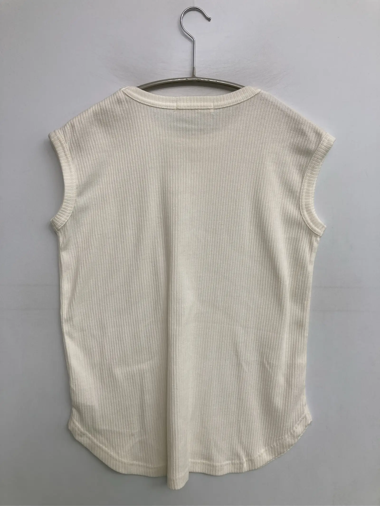https://r2-worker.digdig.jp/product/c6f054a2-54a8-4876-a9a0-3c784f364c2f/fa69104b-42c3-48e7-abf7-368d8ee76421