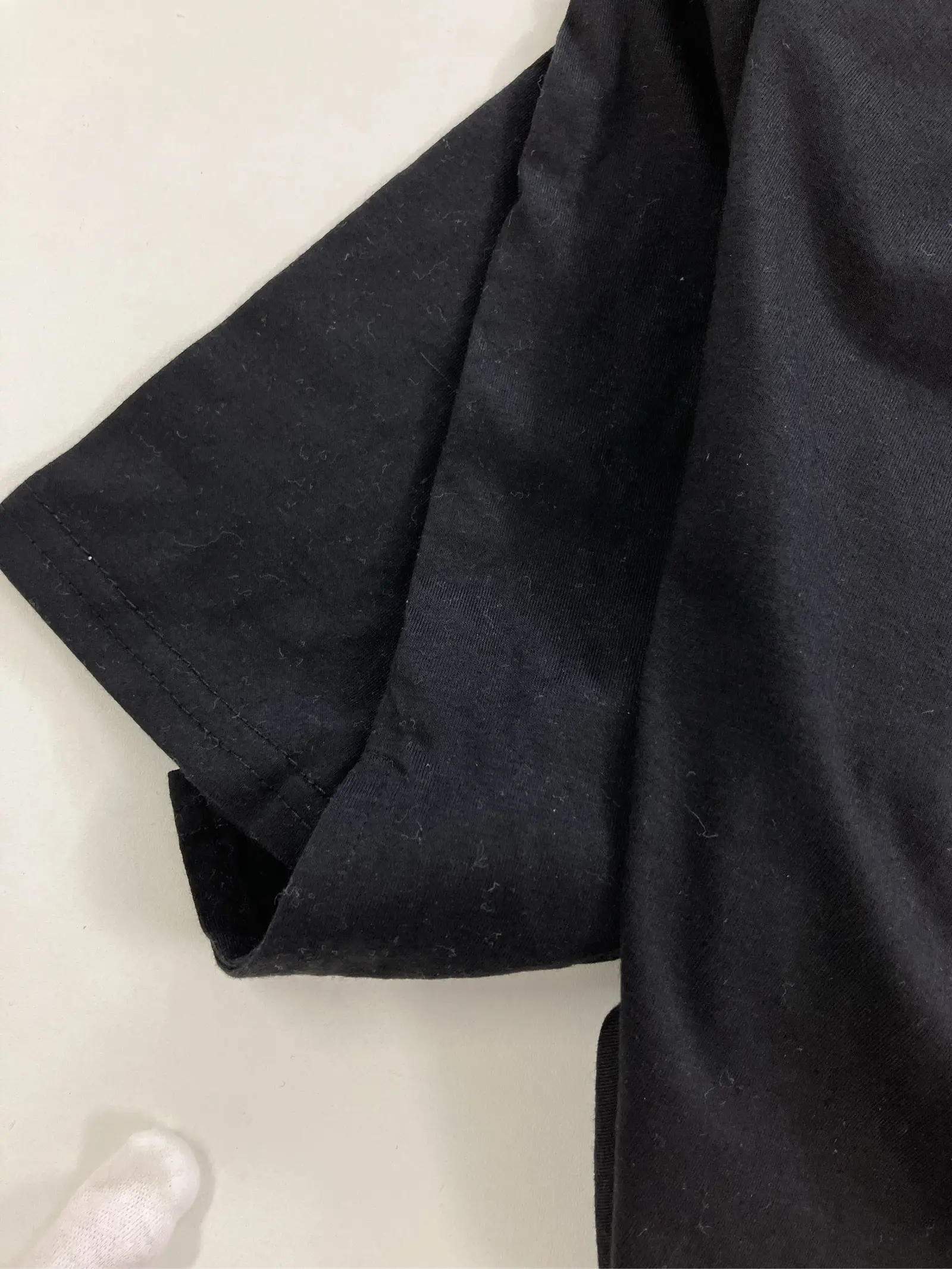 https://r2-worker.digdig.jp/product/c6f192c7-ae9d-46df-86cf-cdeb49158a53/469eb443-6bcb-4746-b14b-7c83cc1bc0b1