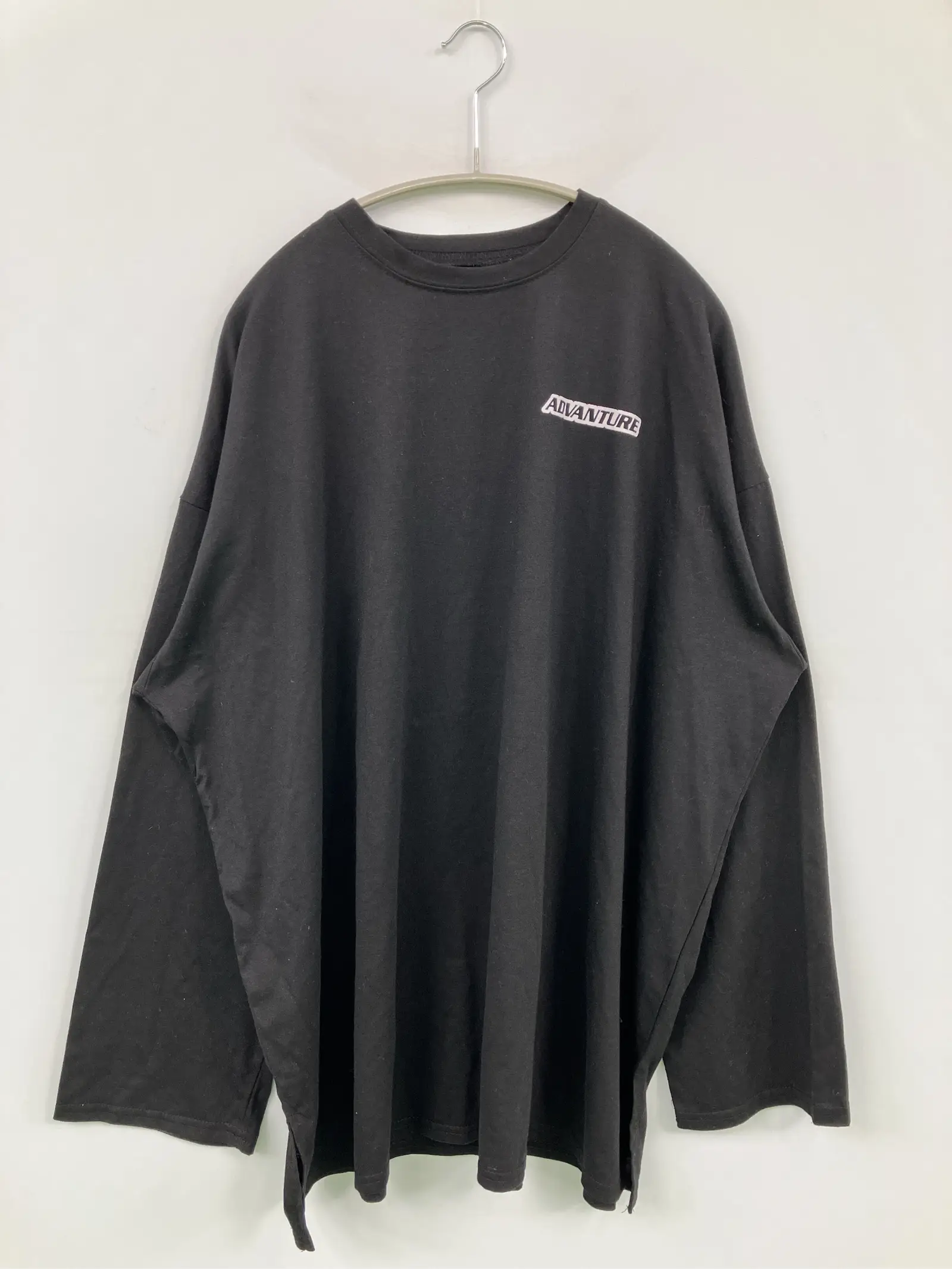https://r2-worker.digdig.jp/product/c6f192c7-ae9d-46df-86cf-cdeb49158a53/5177acfc-07e7-443e-ae74-0bb6b415b53f