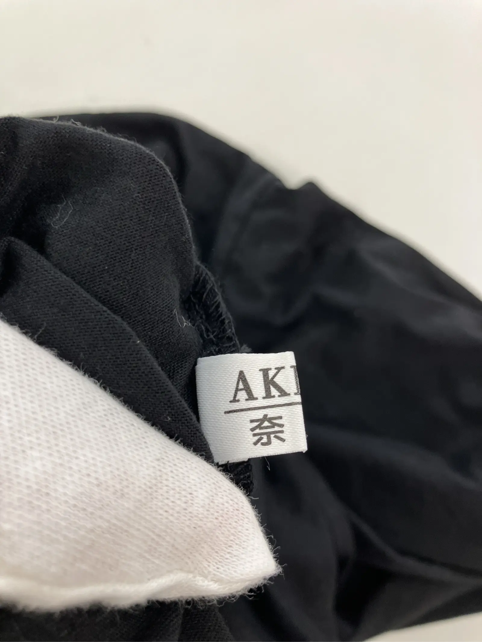https://r2-worker.digdig.jp/product/c6f192c7-ae9d-46df-86cf-cdeb49158a53/ba84baa2-9f25-4d4a-9af5-7a6d4e47d27a
