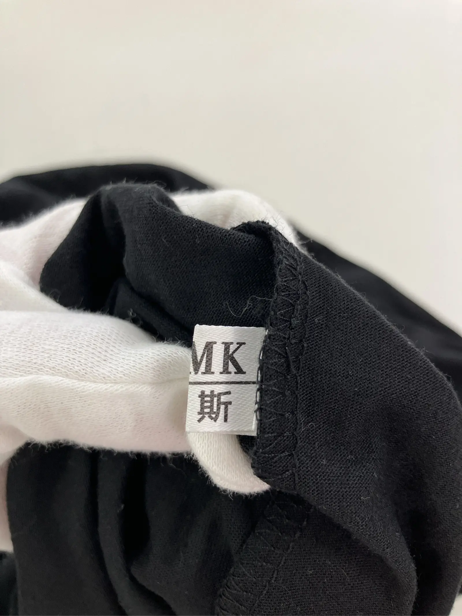 https://r2-worker.digdig.jp/product/c6f192c7-ae9d-46df-86cf-cdeb49158a53/c2778c30-aa46-4b99-9af2-8b364b8f9a0e