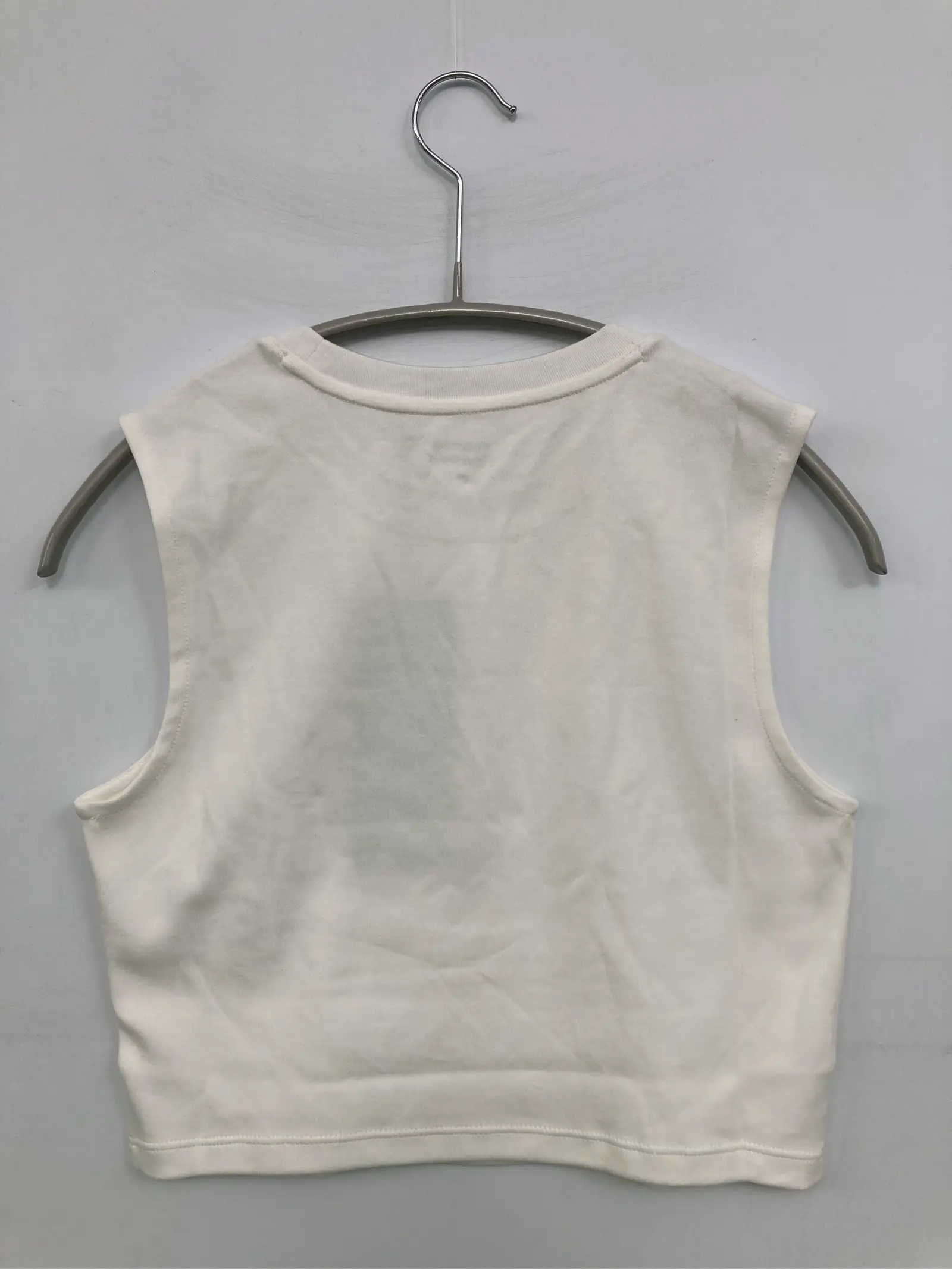 https://r2-worker.digdig.jp/product/c6f1e310-6dd0-4ad2-9cd6-dd6ca2590a6d/2eb1de7c-1b17-41f8-b1cb-32ffbb963119