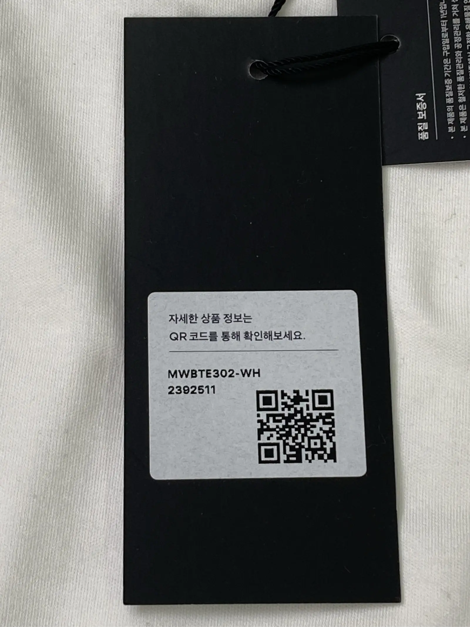 https://r2-worker.digdig.jp/product/c6f1e310-6dd0-4ad2-9cd6-dd6ca2590a6d/c4088fb6-ef3c-4a06-b7b2-6fb220ace17b