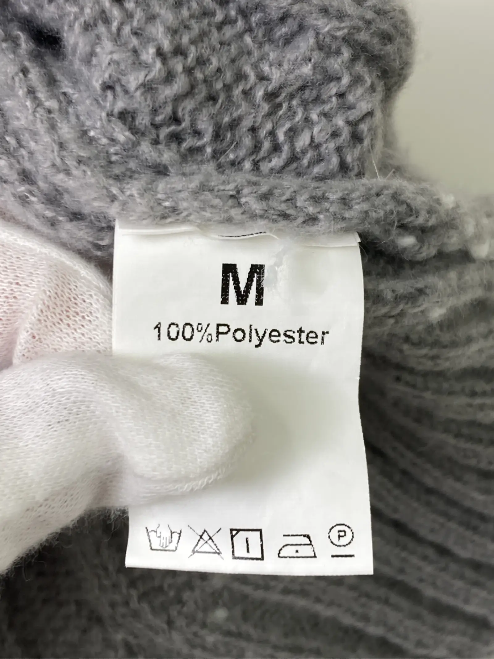 https://r2-worker.digdig.jp/product/c6f2098d-a01d-4f90-b9f5-aff33461347f/959c1c83-b997-4e90-803b-df3a64e586bb
