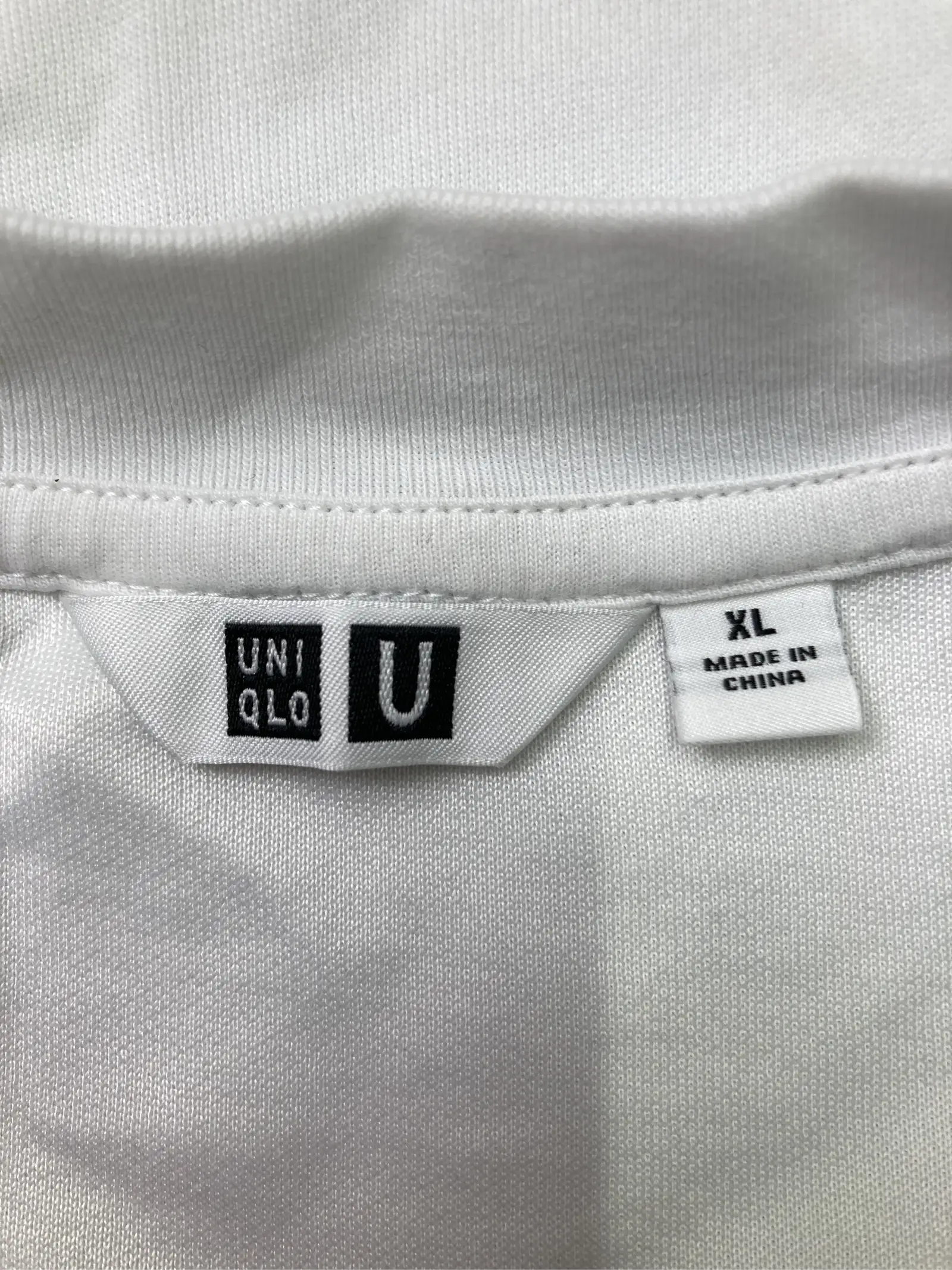 https://r2-worker.digdig.jp/product/c6f24b8f-1de9-4ddc-89d9-f2a37d44a65b/00332b4a-ee82-4cd7-aaa8-c7b90a333755