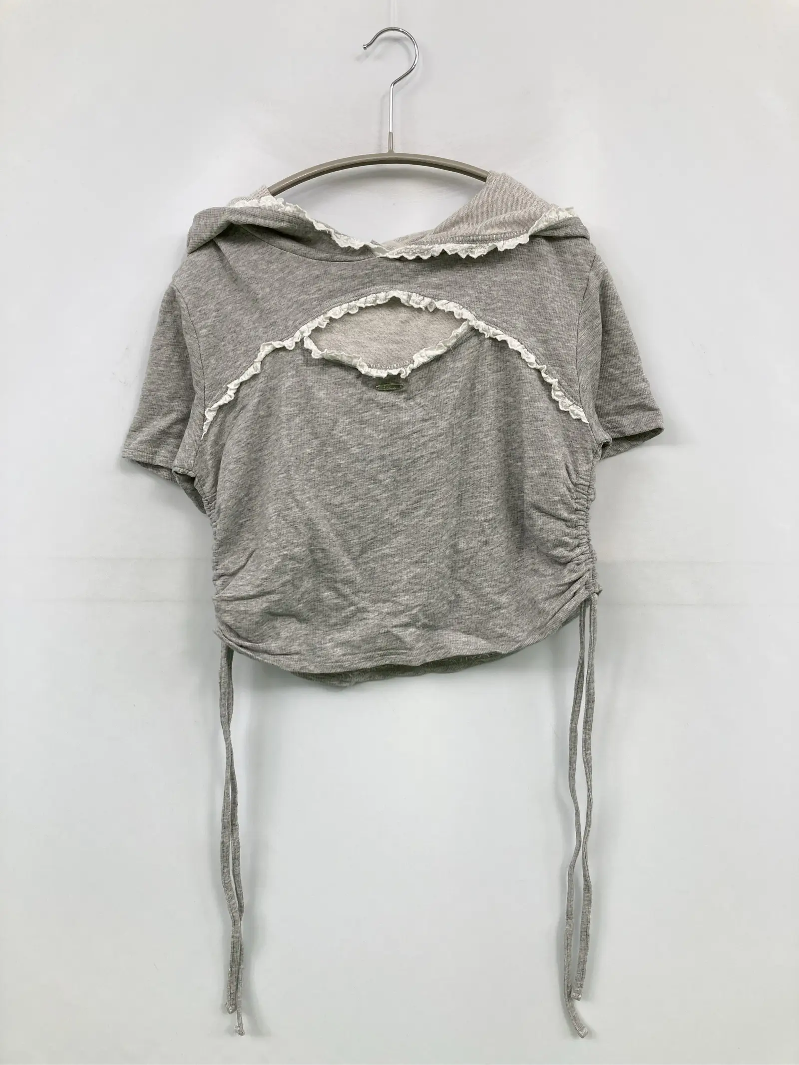 https://r2-worker.digdig.jp/product/c6f283f5-78d3-4bb0-a7d0-b14ef1811da4/44e442f3-c428-4283-ad84-5912ab3e990c