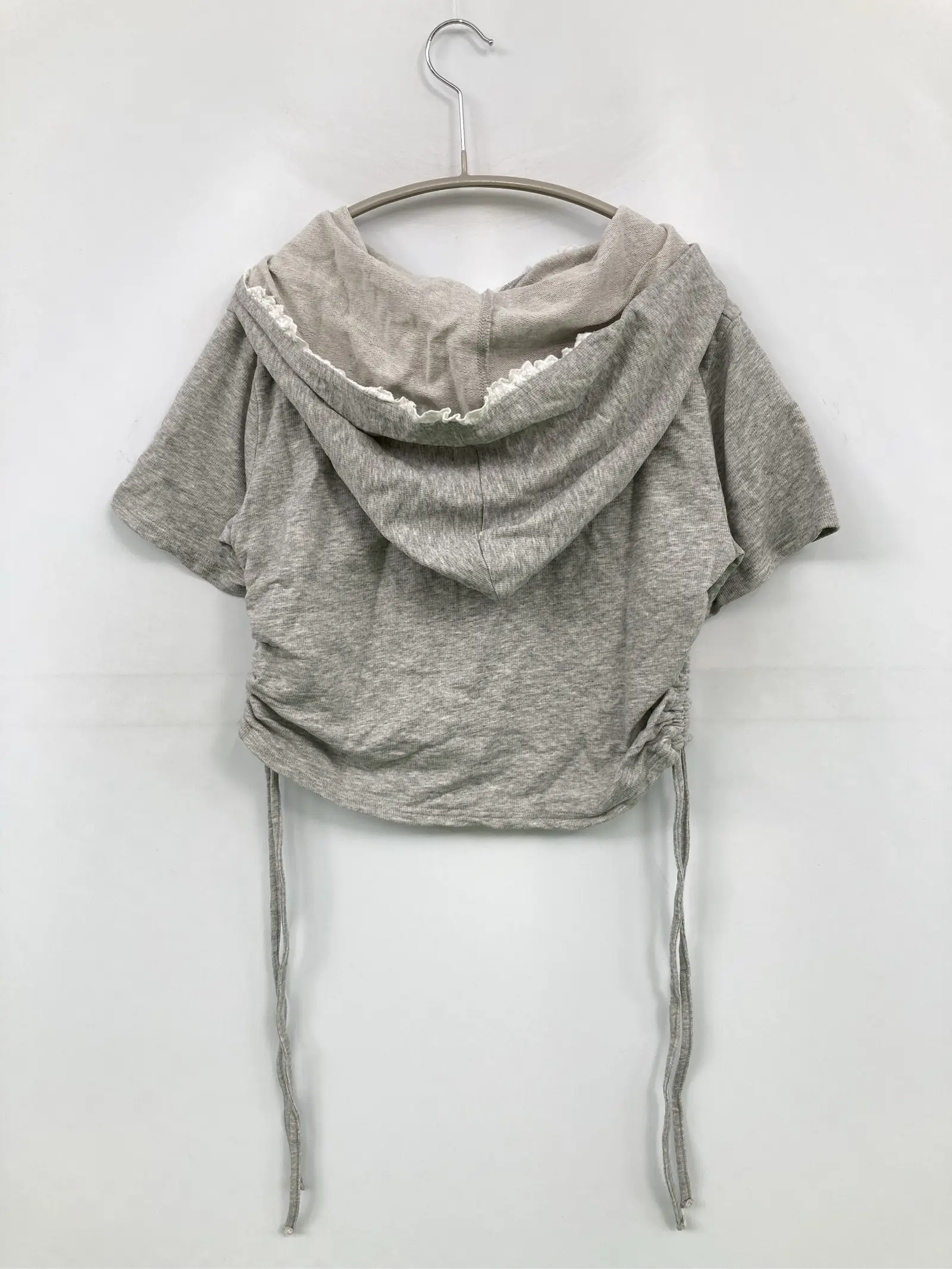 https://r2-worker.digdig.jp/product/c6f283f5-78d3-4bb0-a7d0-b14ef1811da4/f4a27146-8c4d-4653-a474-5506ada35935