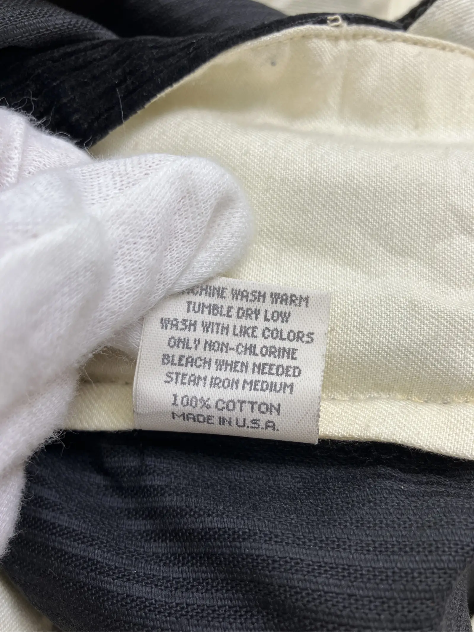 https://r2-worker.digdig.jp/product/c6f59255-a886-4684-a03a-9900fe550689/9acba49e-8a7f-45e5-ae36-cc25f3a0c823
