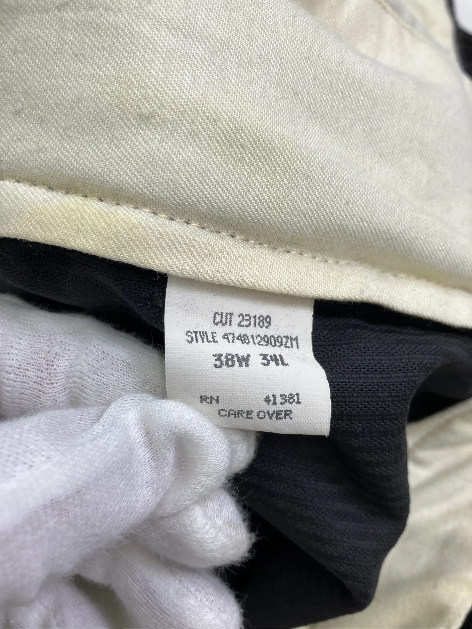 https://r2-worker.digdig.jp/product/c6f59255-a886-4684-a03a-9900fe550689/a3d8b7ec-e160-490b-ab6d-c1ee814189ed
