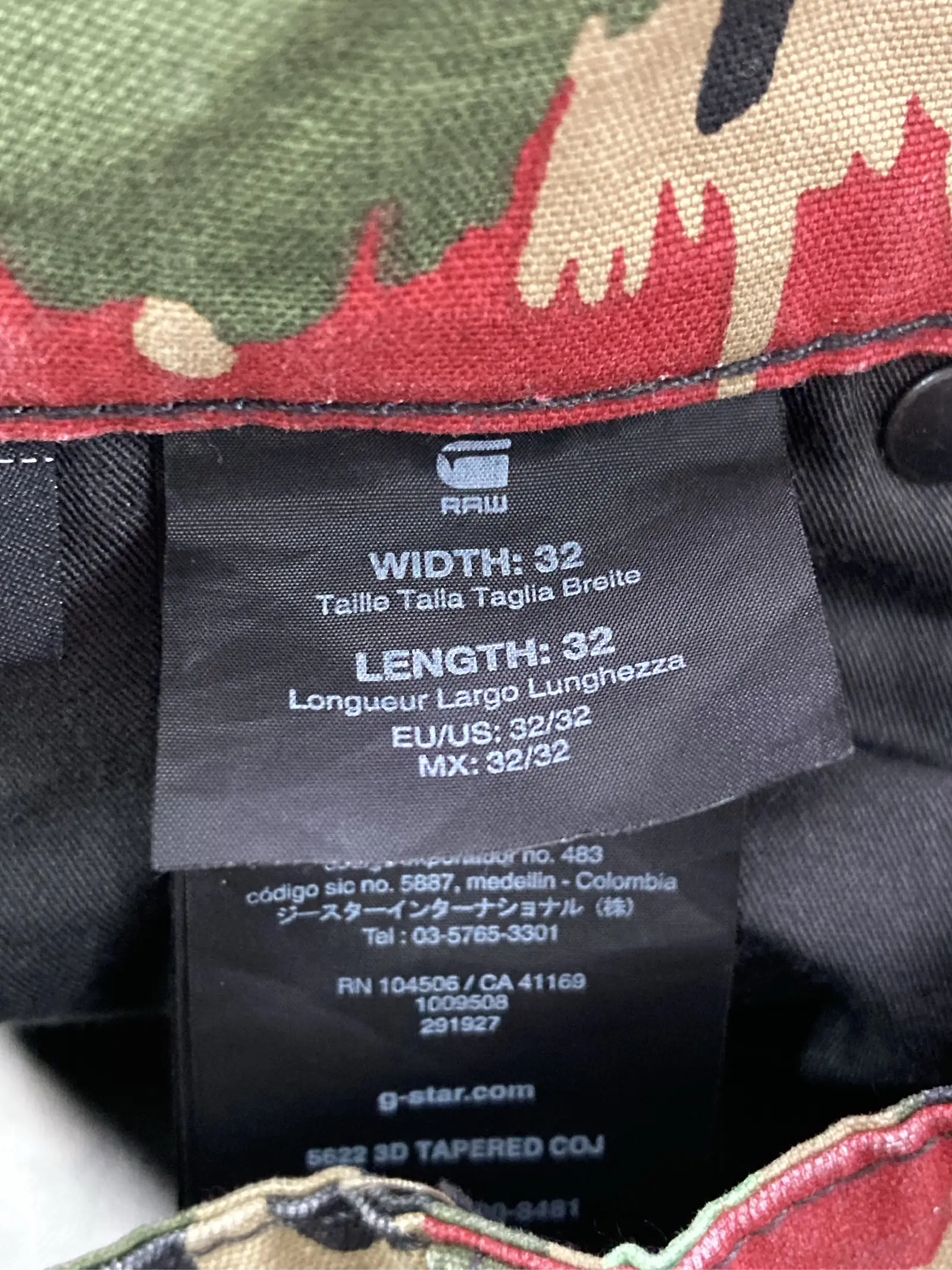 https://r2-worker.digdig.jp/product/c6f6641f-6f31-455e-9aee-cf1829338cd3/1c33b05b-4000-4ad1-a2b9-22281b34f9aa