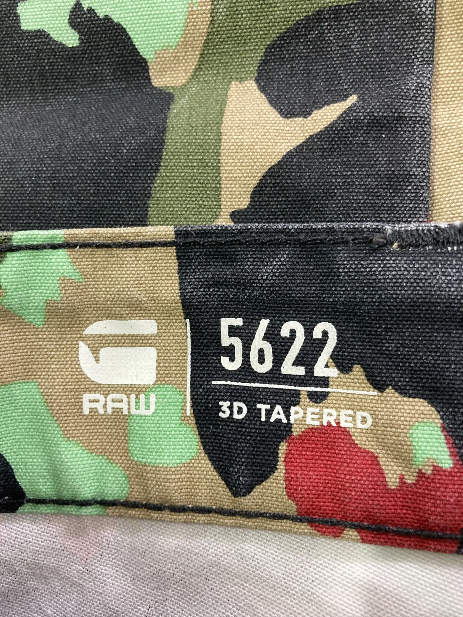https://r2-worker.digdig.jp/product/c6f6641f-6f31-455e-9aee-cf1829338cd3/86540951-1815-435c-a62a-920c10e35319