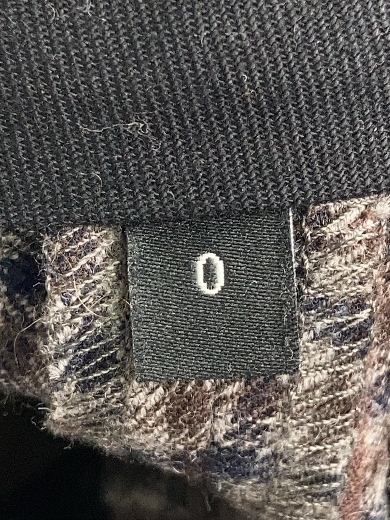 https://r2-worker.digdig.jp/product/c6f781c7-5b0c-406d-a303-892d28249538/57c9ab7e-eab4-4603-8116-e8bfcd9ac249
