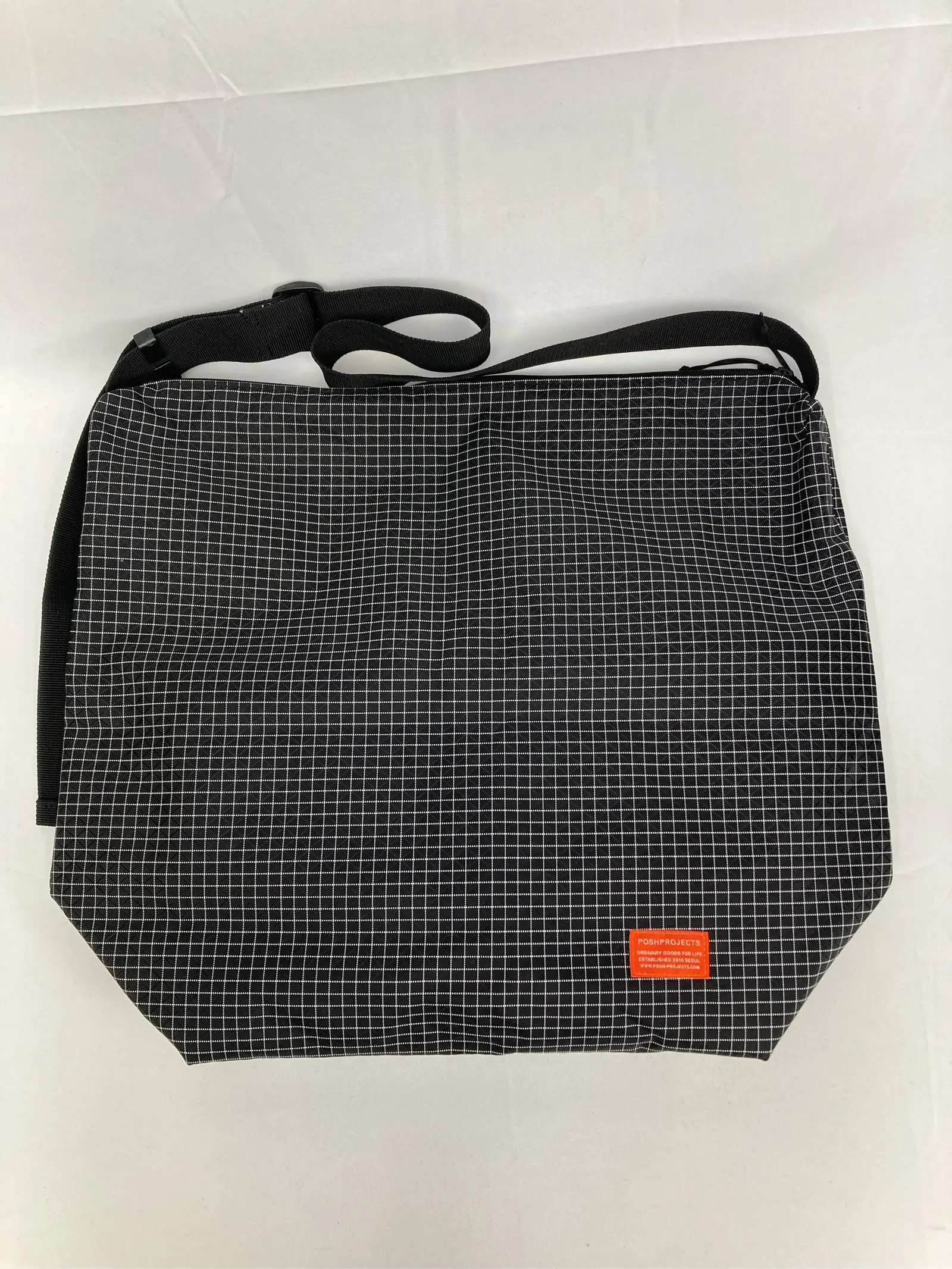 https://r2-worker.digdig.jp/product/c6f78b73-e81d-4bca-853e-f5352e0c7ae8/87936ffb-0eb6-4e83-8a49-7ac62e5d9a3f