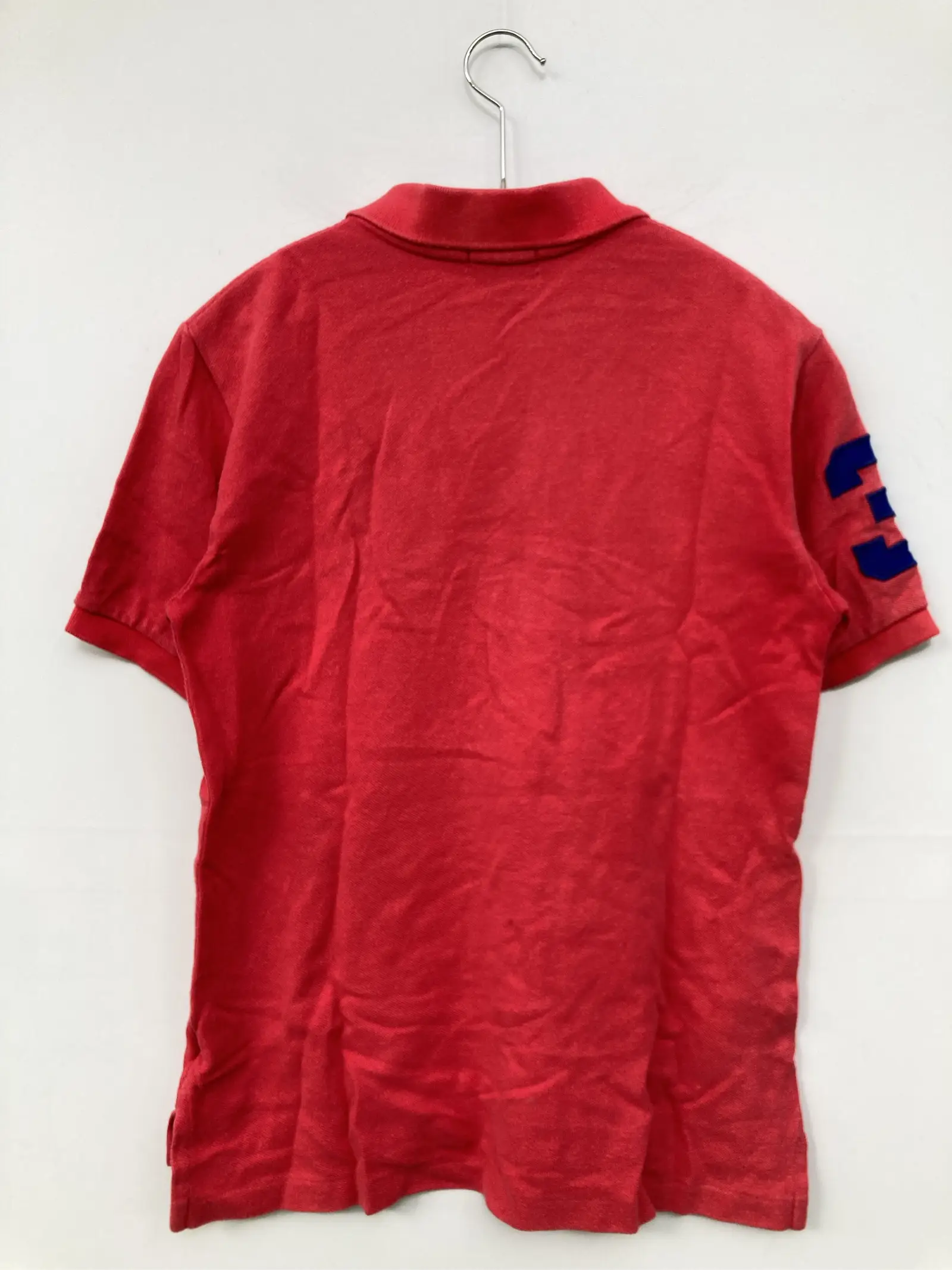 https://r2-worker.digdig.jp/product/c6f7d33e-559b-4156-b2fa-36abae7a3073/7b950be3-3e81-4f33-8262-e9d09c2d5bda