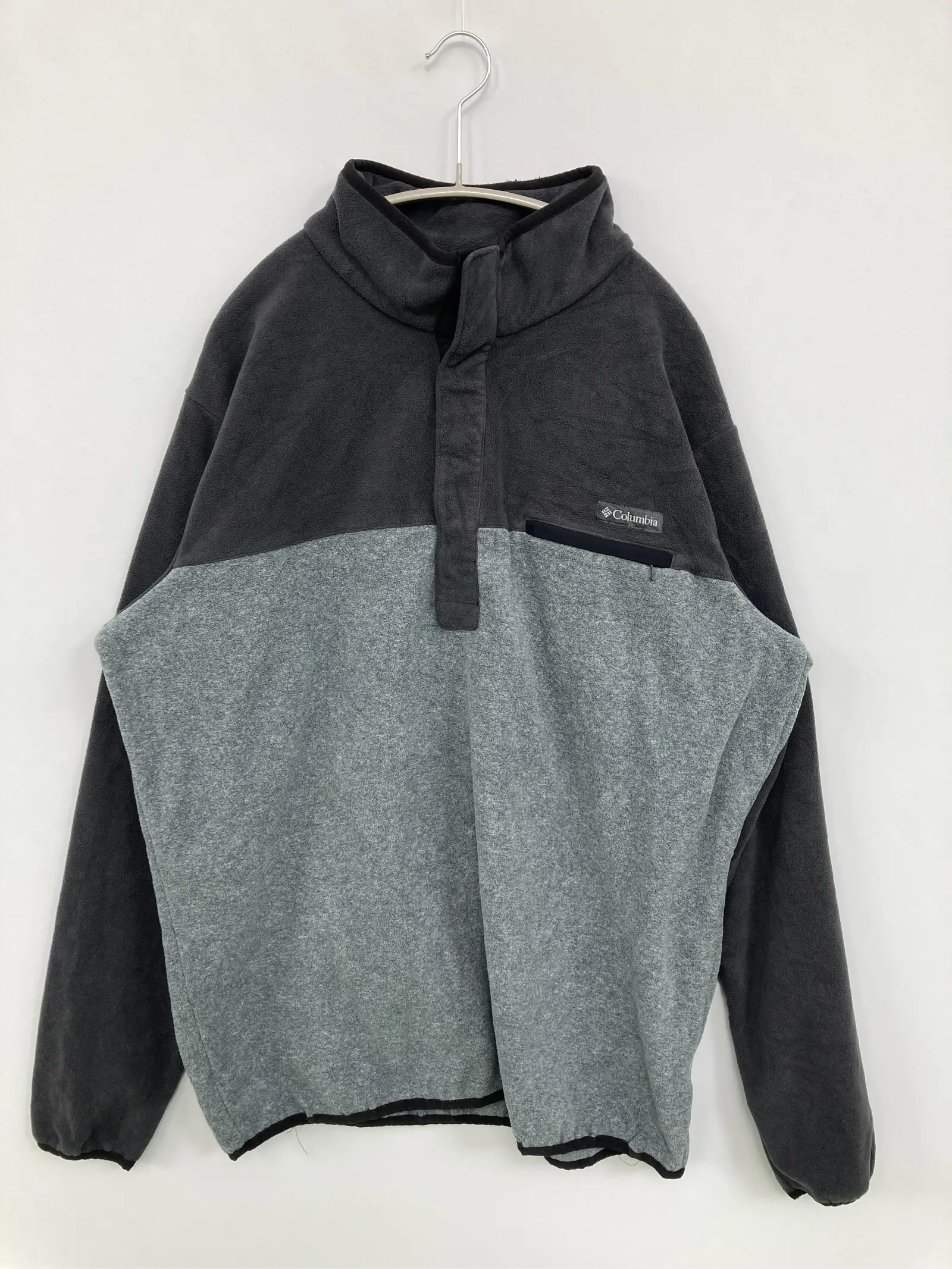 https://r2-worker.digdig.jp/product/c6f8a4b6-1fbc-4d0f-95d0-ad3a55f1d6c3/519e212d-d7bd-4aed-b5c1-5d9f2230c6f6
