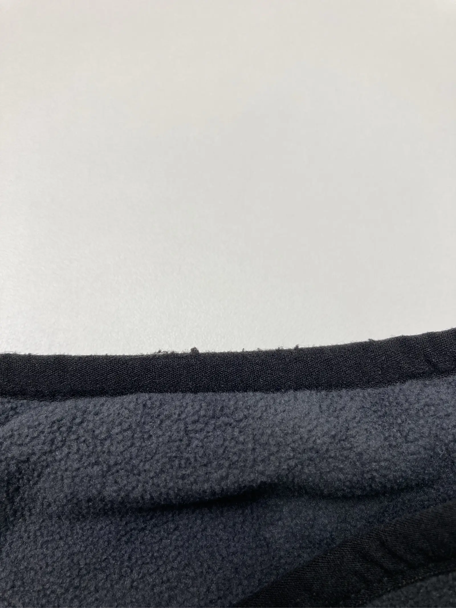 https://r2-worker.digdig.jp/product/c6f8a4b6-1fbc-4d0f-95d0-ad3a55f1d6c3/809916ee-f871-4f2e-b0cc-b308c9b12381