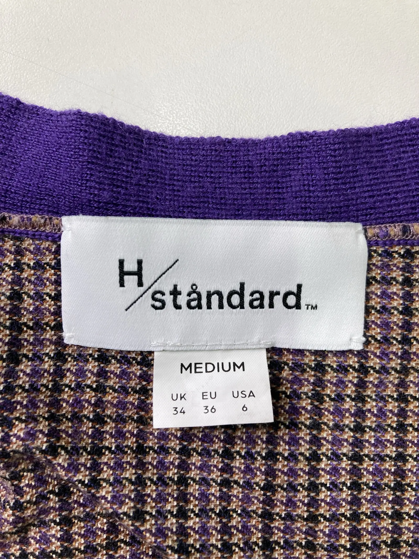 https://r2-worker.digdig.jp/product/c6f985d4-7a18-4d62-8b86-21d6087609cb/6b1352f1-f54d-41de-ba3b-953376e2c4c1
