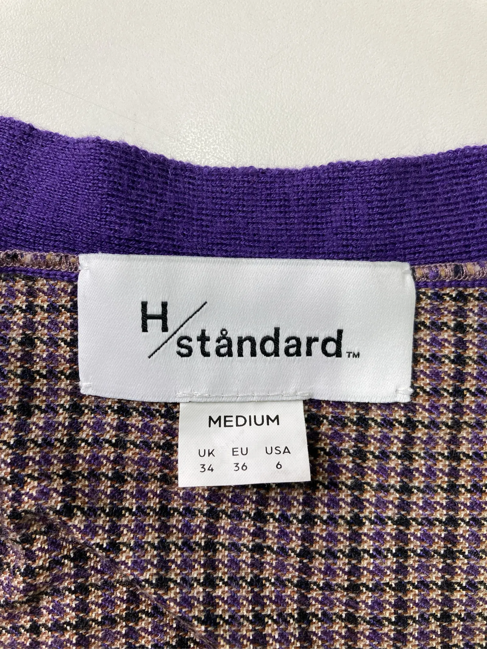 https://r2-worker.digdig.jp/product/c6f985d4-7a18-4d62-8b86-21d6087609cb/e5746b5c-5eb4-4537-9e37-1d1ec90ca319