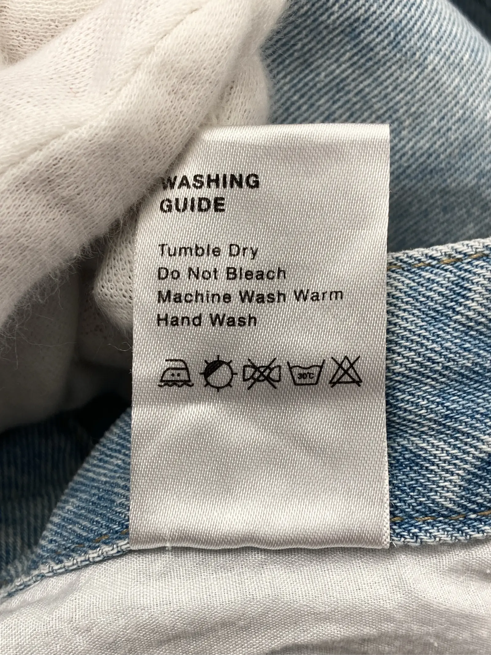 https://r2-worker.digdig.jp/product/c6f9863e-33a0-4947-9cc9-a4cc70a5dfa4/3b51581a-758b-4801-8f29-21b50b3cead4