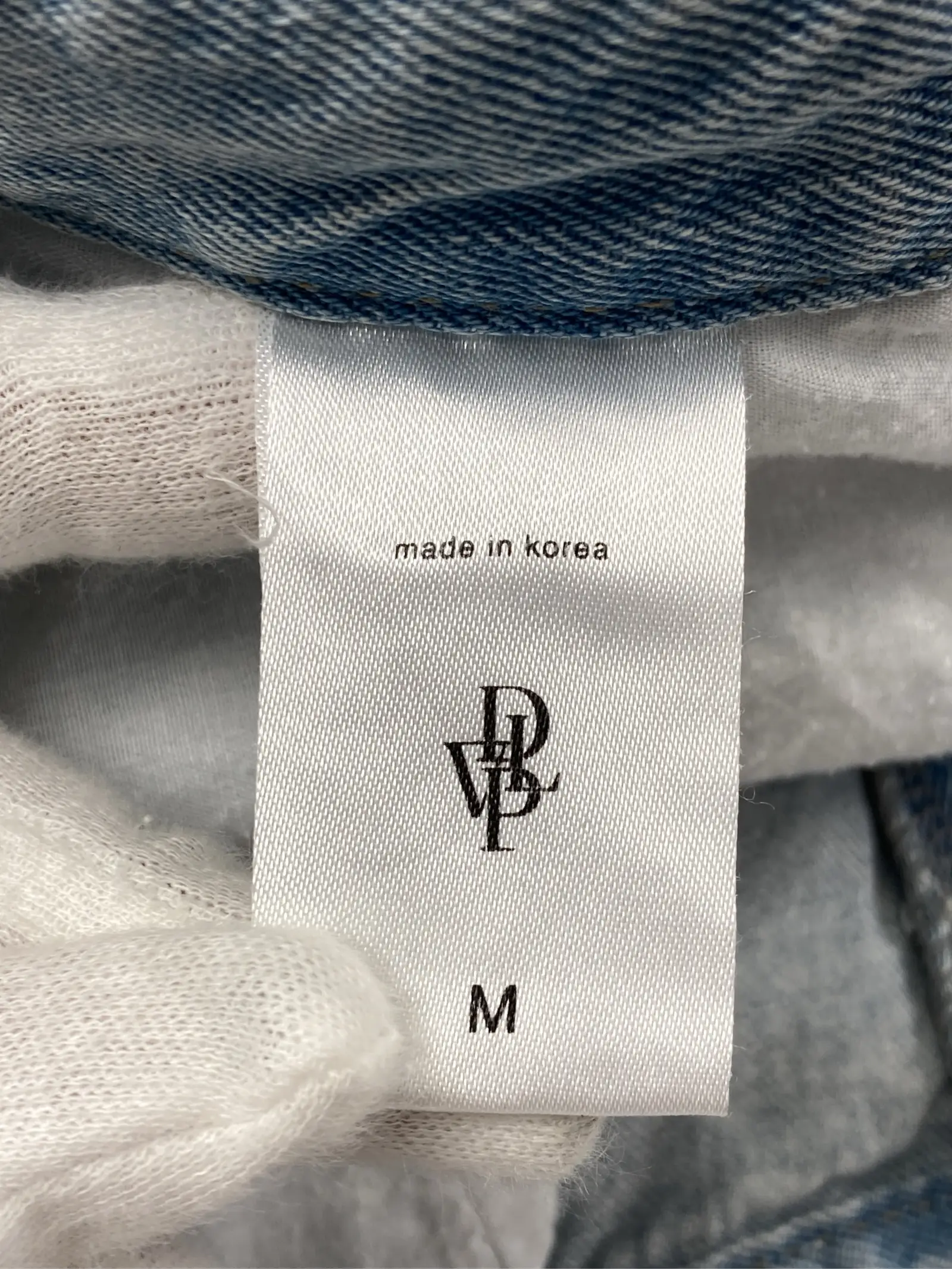 https://r2-worker.digdig.jp/product/c6f9863e-33a0-4947-9cc9-a4cc70a5dfa4/7e215607-c526-4103-a2e0-0b5d883e7c6a