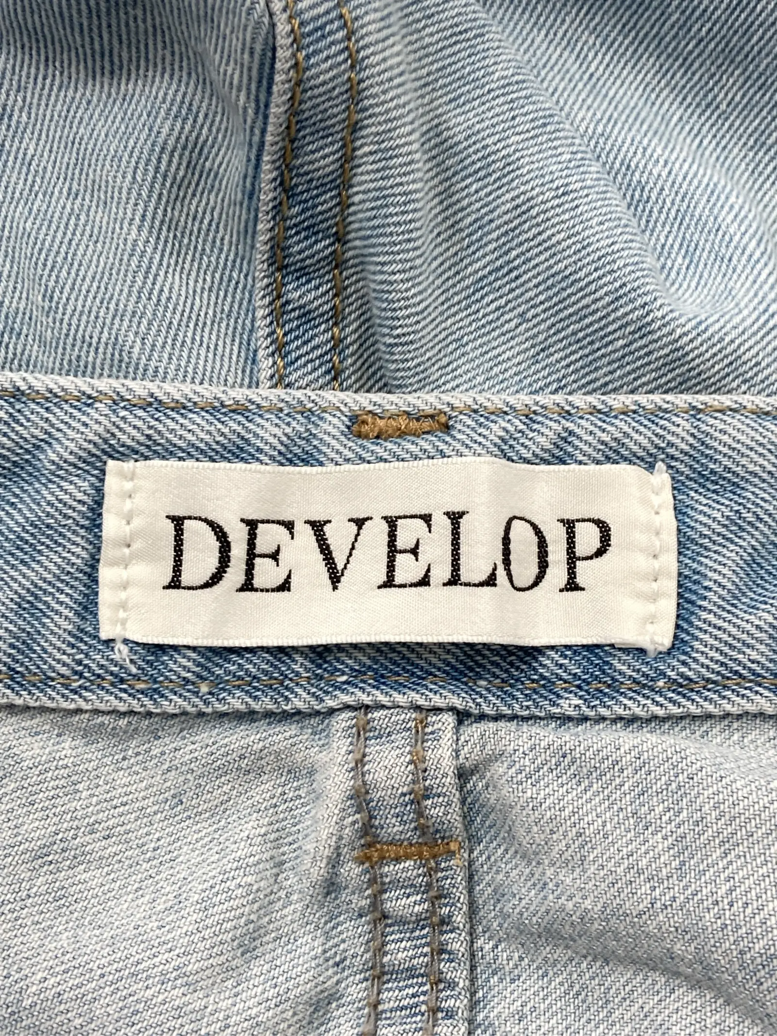 https://r2-worker.digdig.jp/product/c6f9863e-33a0-4947-9cc9-a4cc70a5dfa4/a7a36236-c042-4617-bc7d-fd860b7dcd5a