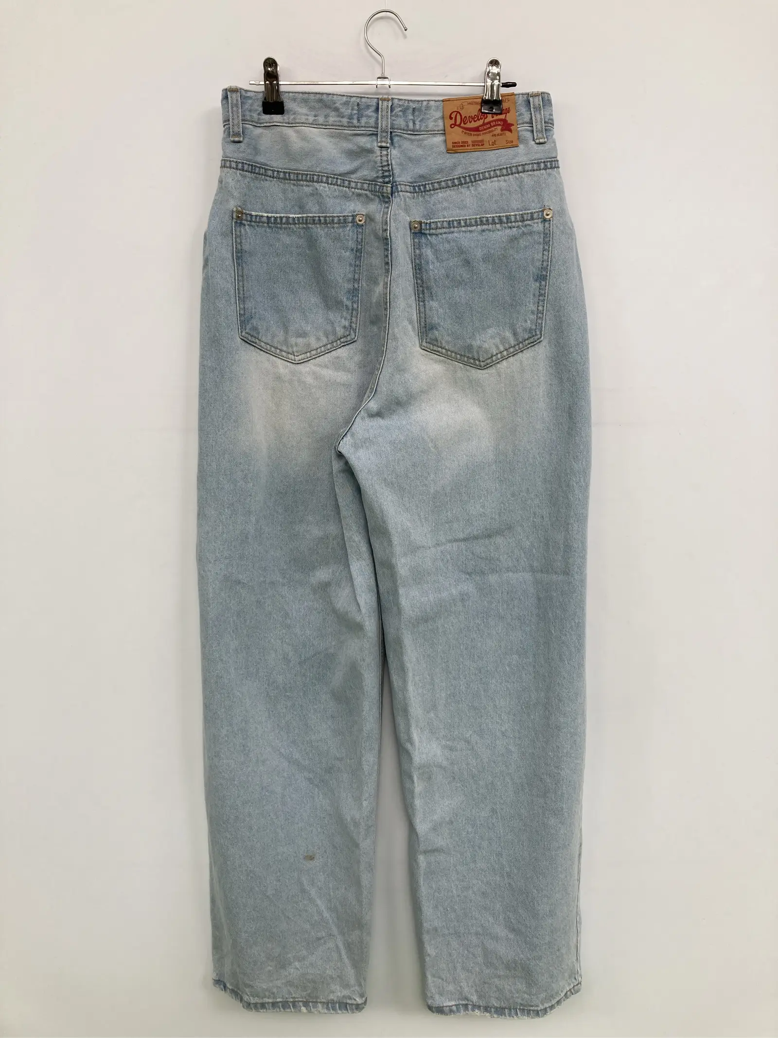 https://r2-worker.digdig.jp/product/c6f9863e-33a0-4947-9cc9-a4cc70a5dfa4/d73e4f36-91cc-4129-bf26-0a0efed0c14e