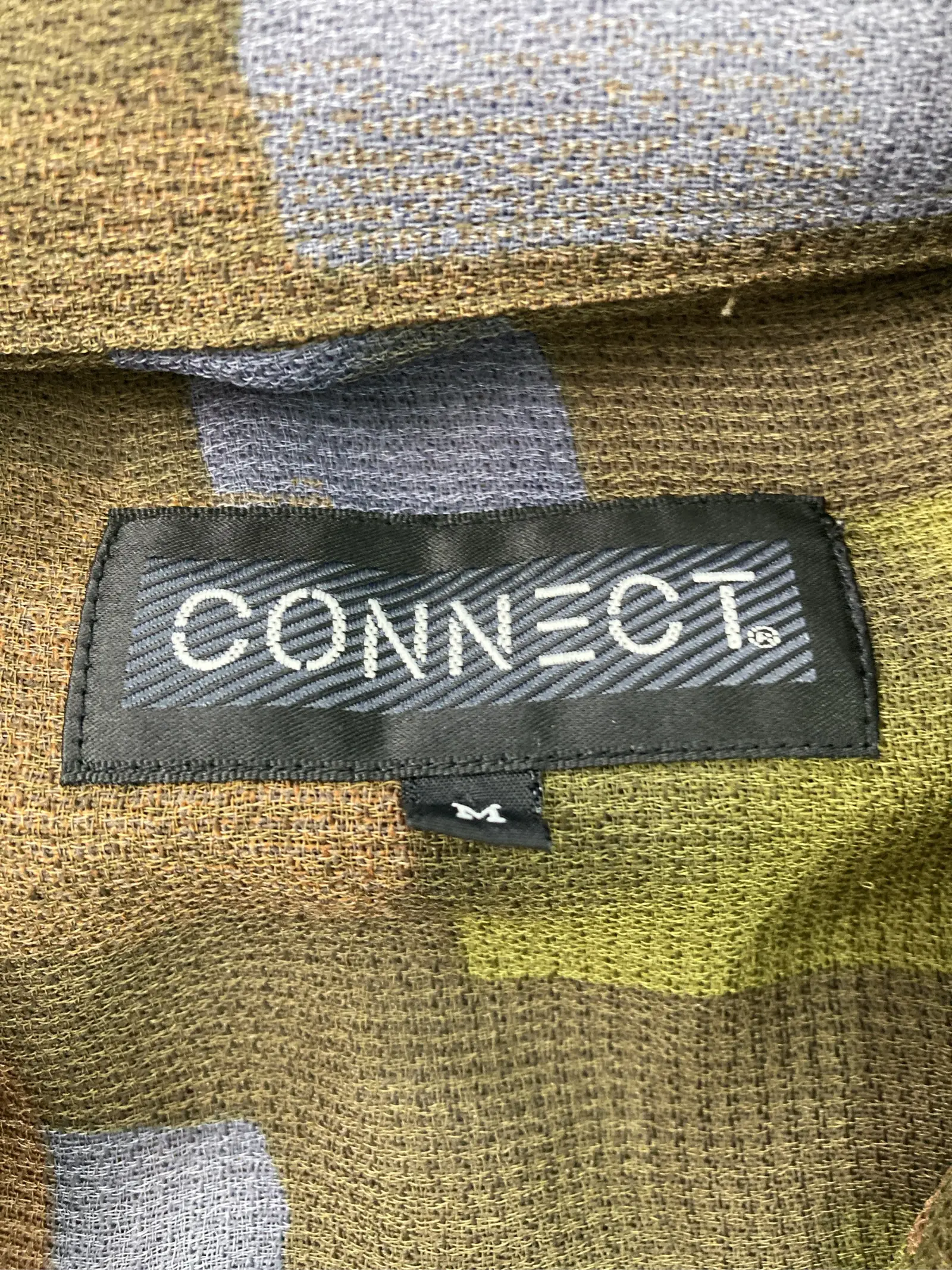 https://r2-worker.digdig.jp/product/c6fa846b-511f-436d-b0ea-be69b35f444a/1f3985da-89e0-46ee-adcb-87a13a2478e0