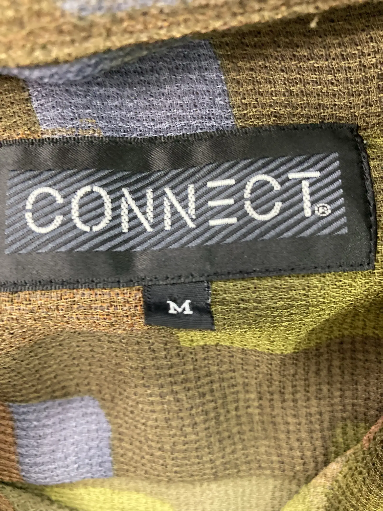 https://r2-worker.digdig.jp/product/c6fa846b-511f-436d-b0ea-be69b35f444a/cef3c68c-b449-4f3f-8b21-2faecbb9f183