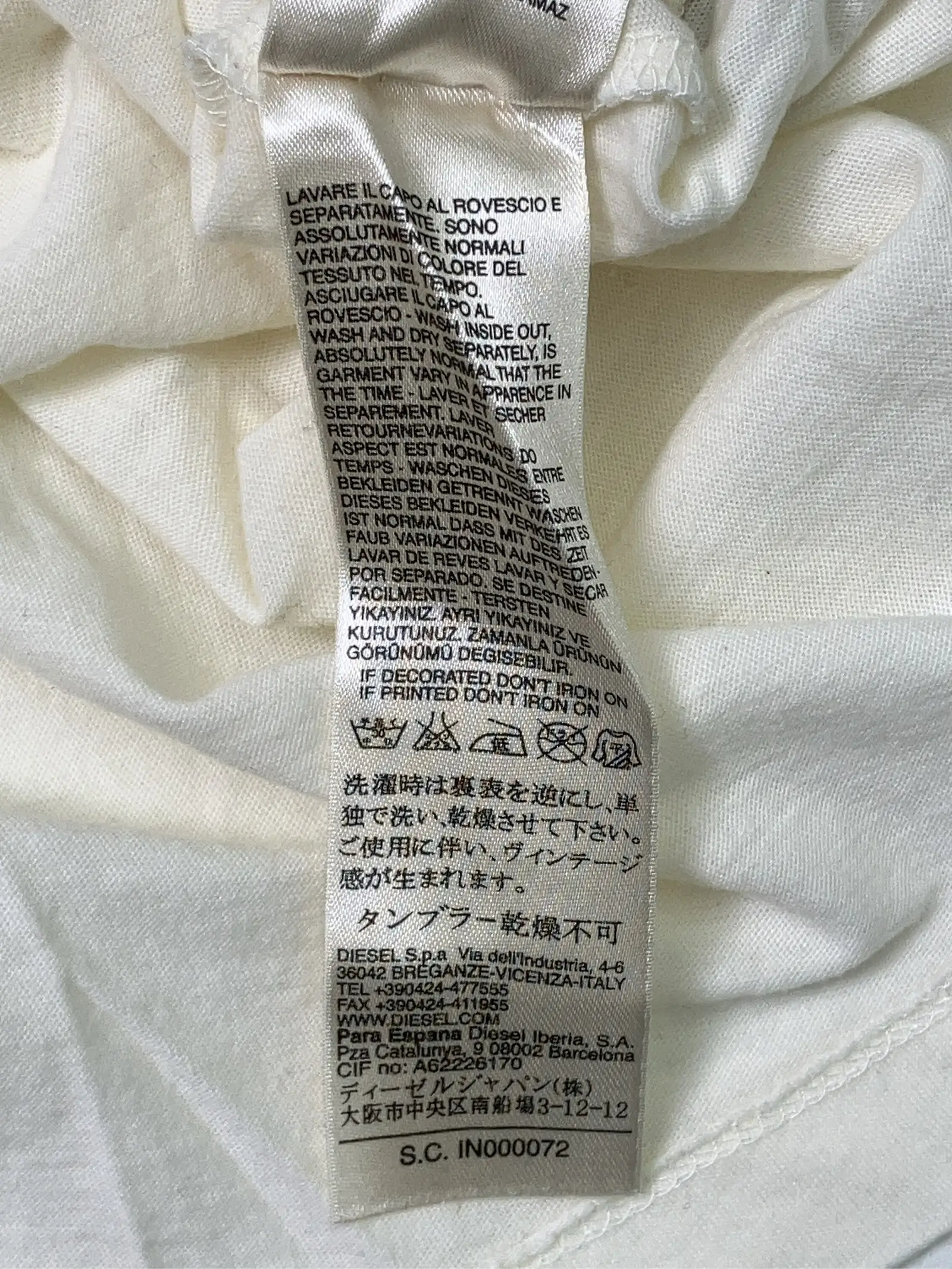 https://r2-worker.digdig.jp/product/c6fc434f-a194-457a-8df2-ca65144f275d/70554d95-d8ae-4dae-ac9b-c8a9362c04b3