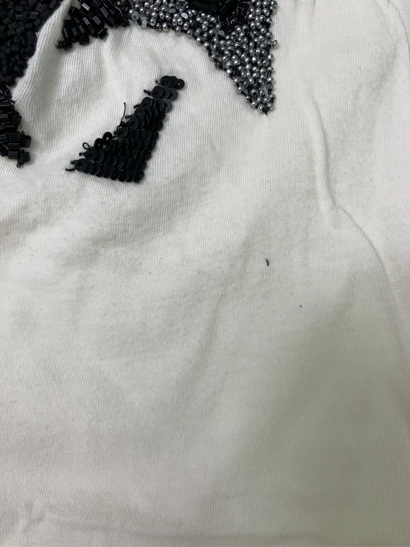 https://r2-worker.digdig.jp/product/c6fc434f-a194-457a-8df2-ca65144f275d/71213091-f83e-4d75-aa1e-2aef681d8325